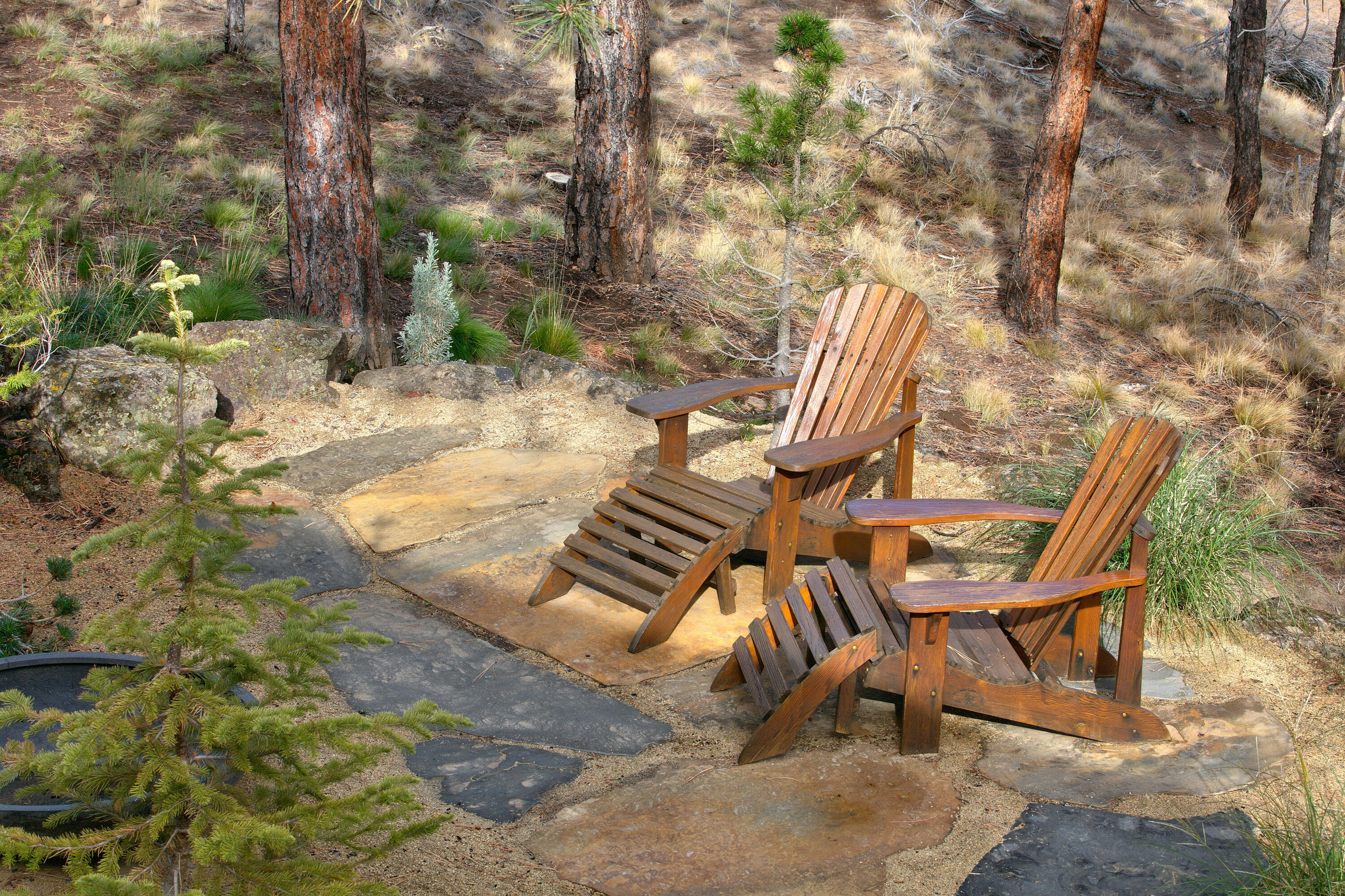 NorthAB - Residential