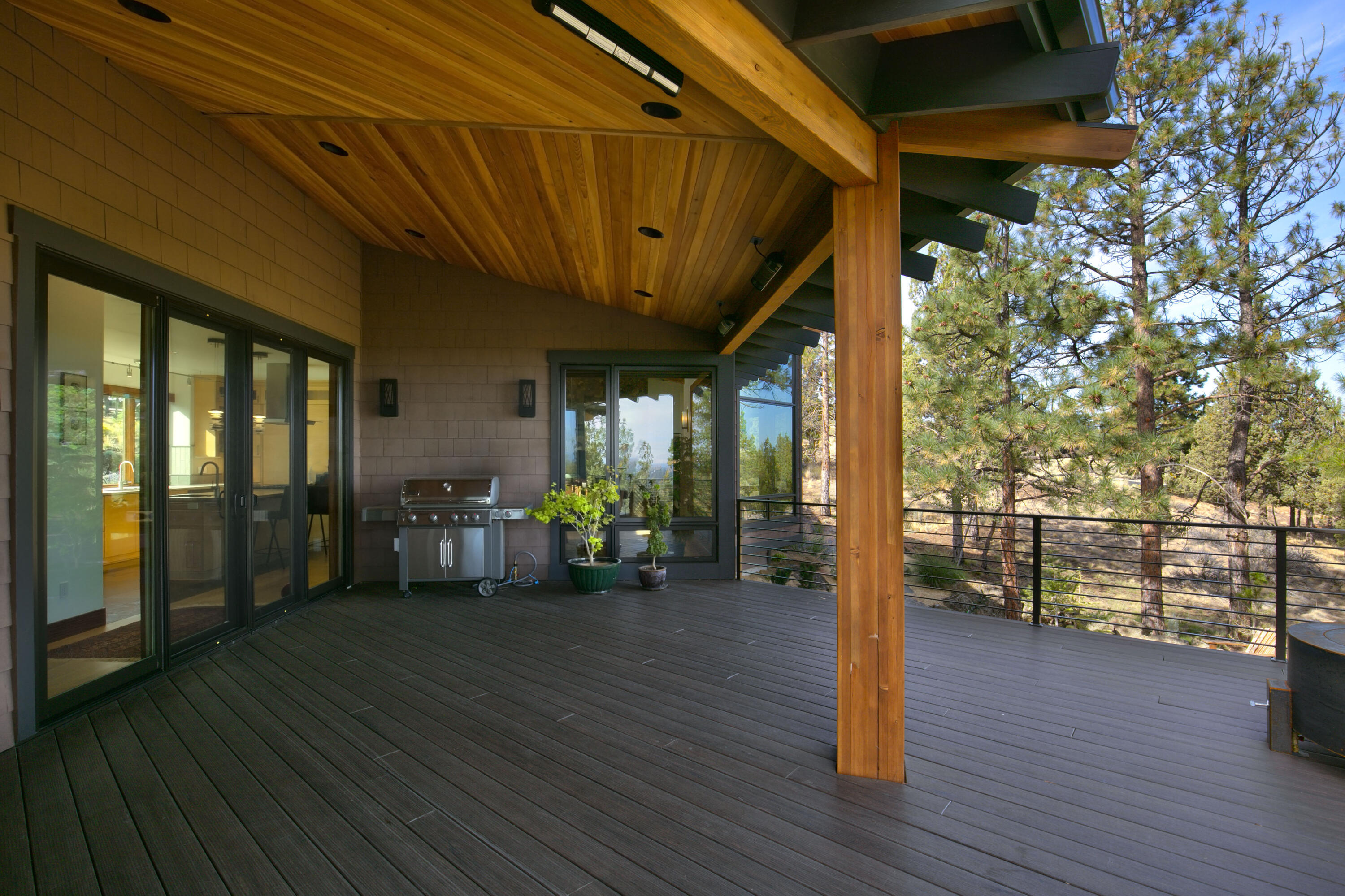 NorthAB - Residential