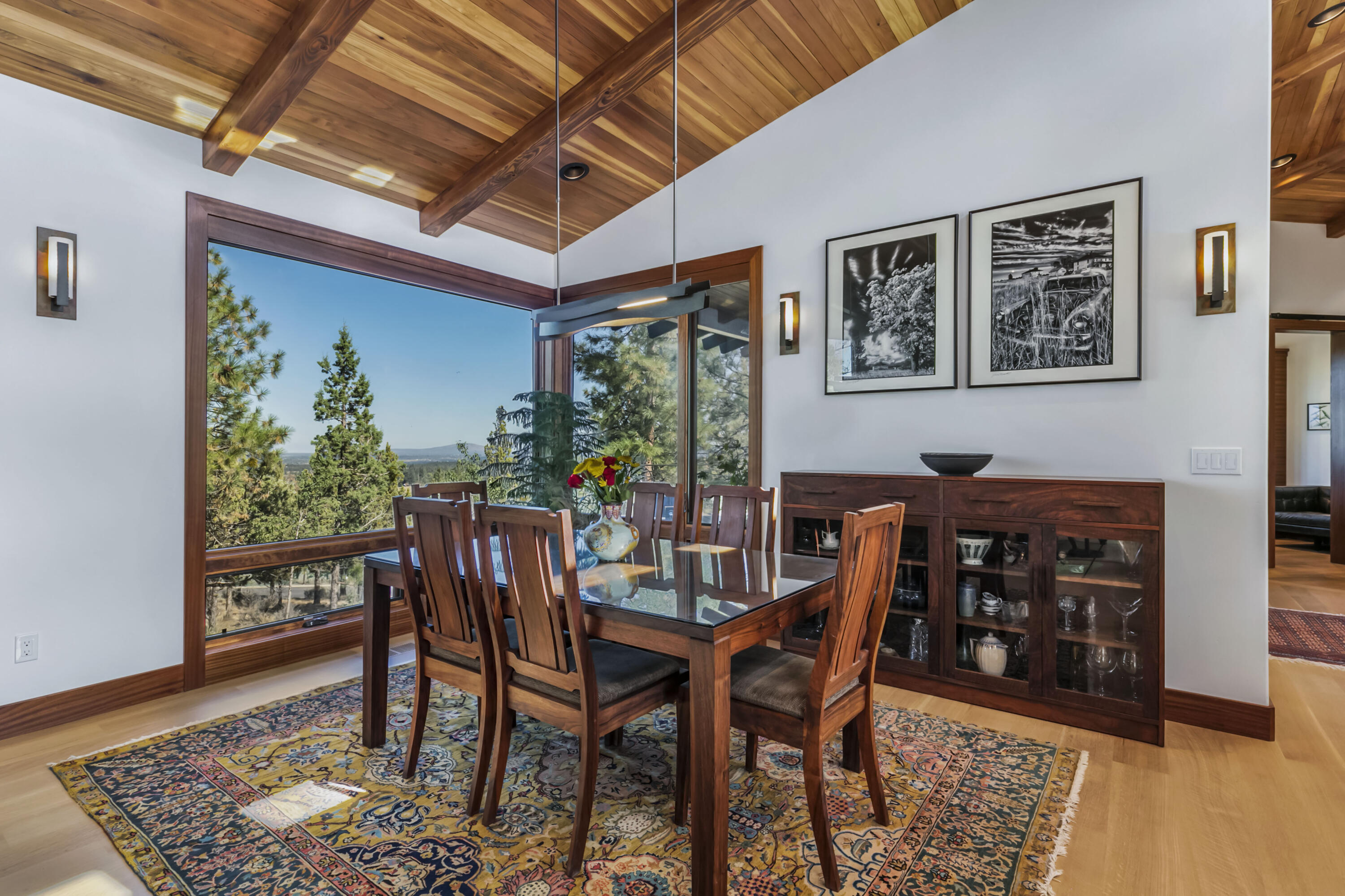 NorthAB - Residential