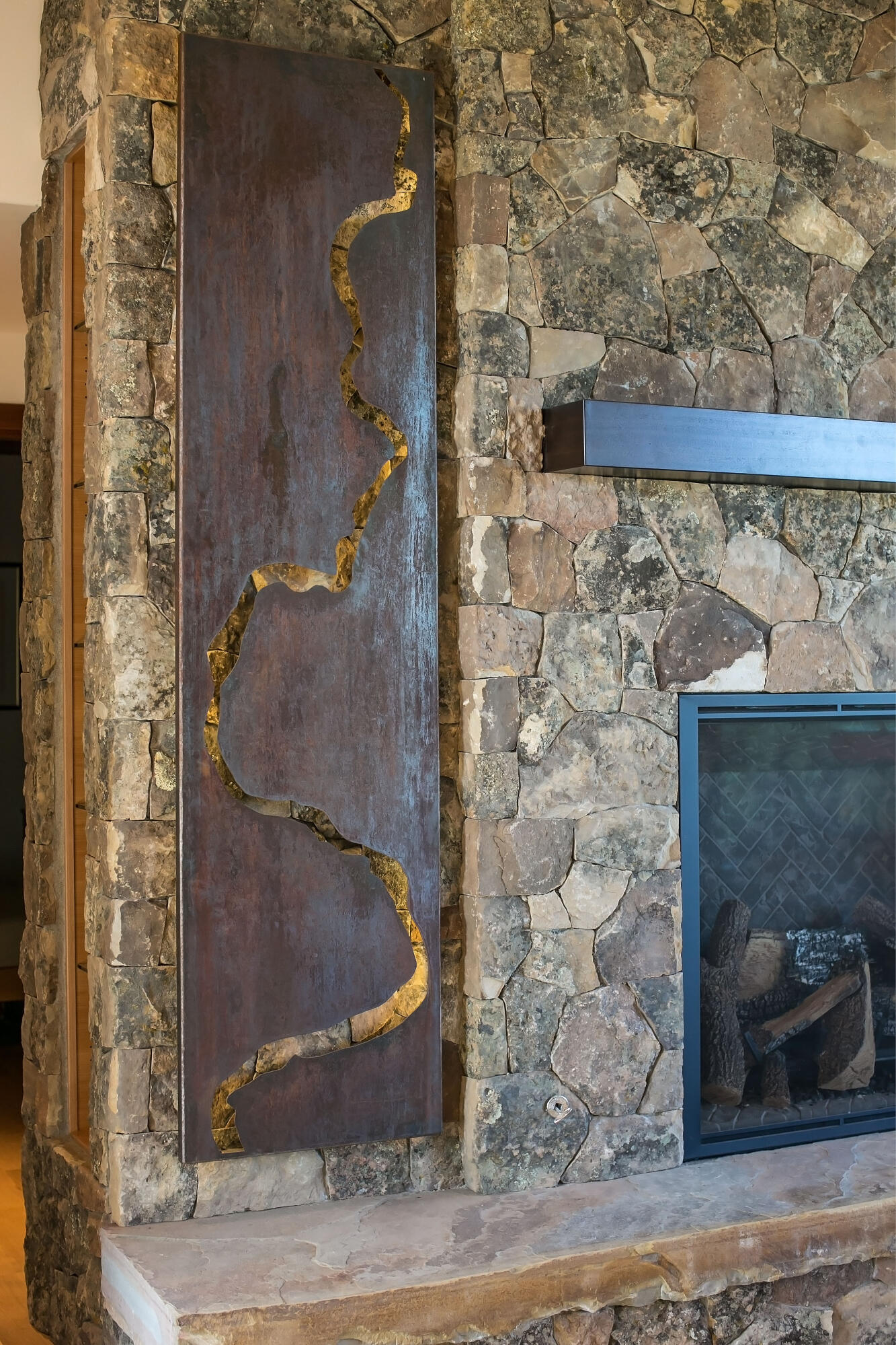 NorthAB - Residential