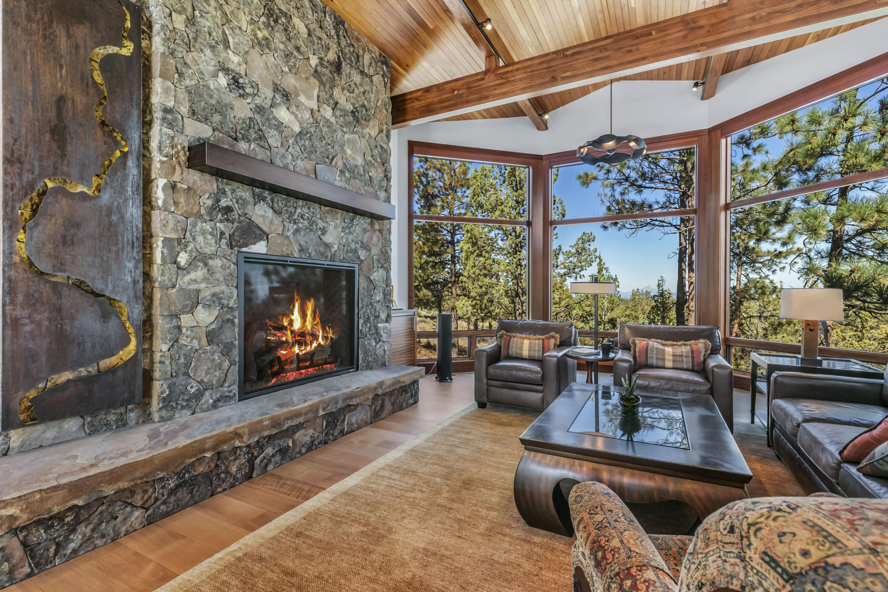 NorthAB - Residential