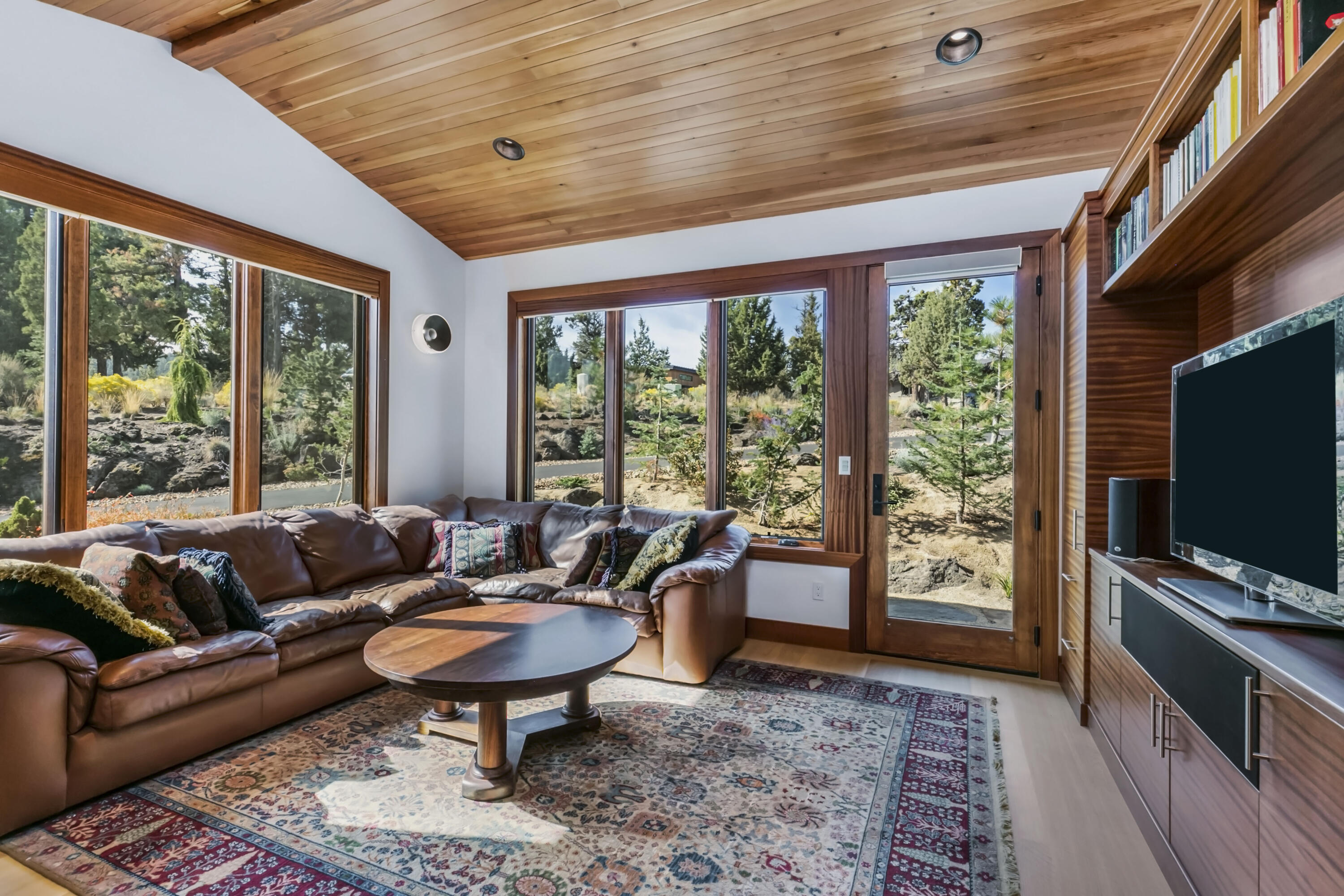 NorthAB - Residential