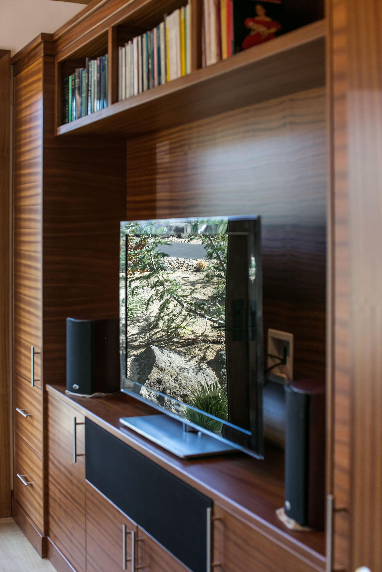 NorthAB - Residential