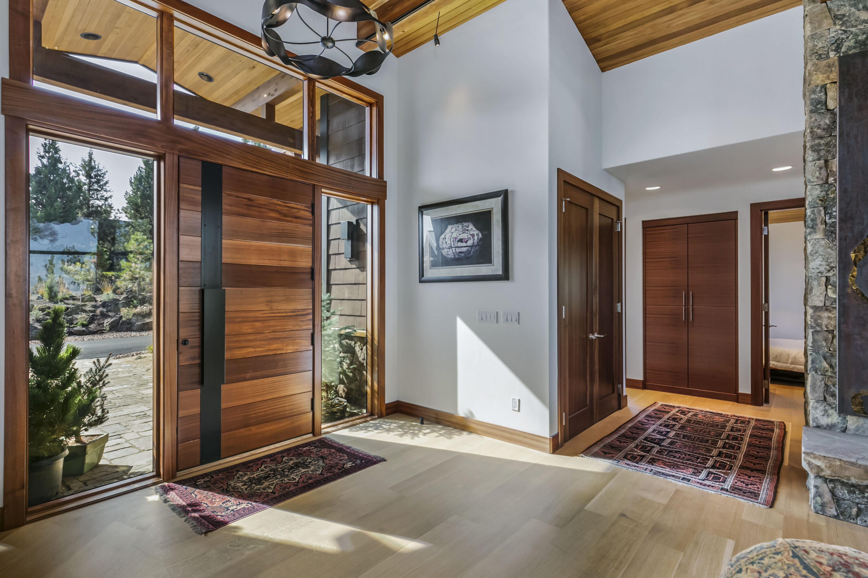 NorthAB - Residential