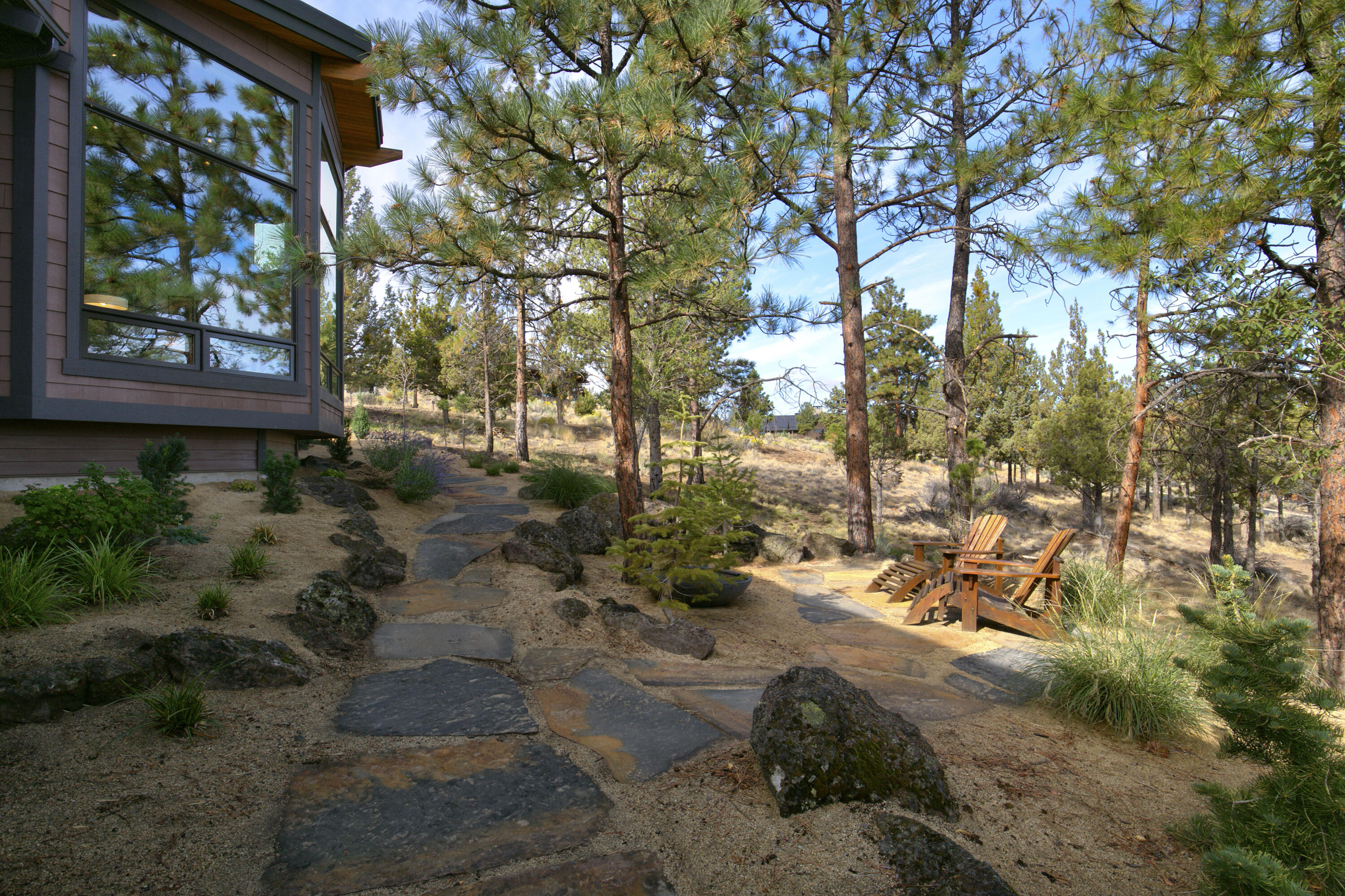 NorthAB - Residential