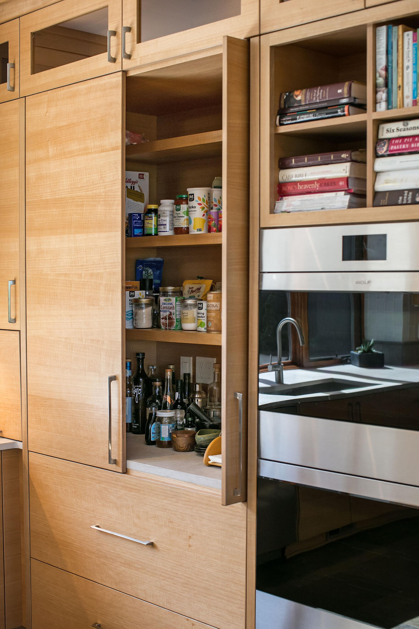 NorthAB - Residential