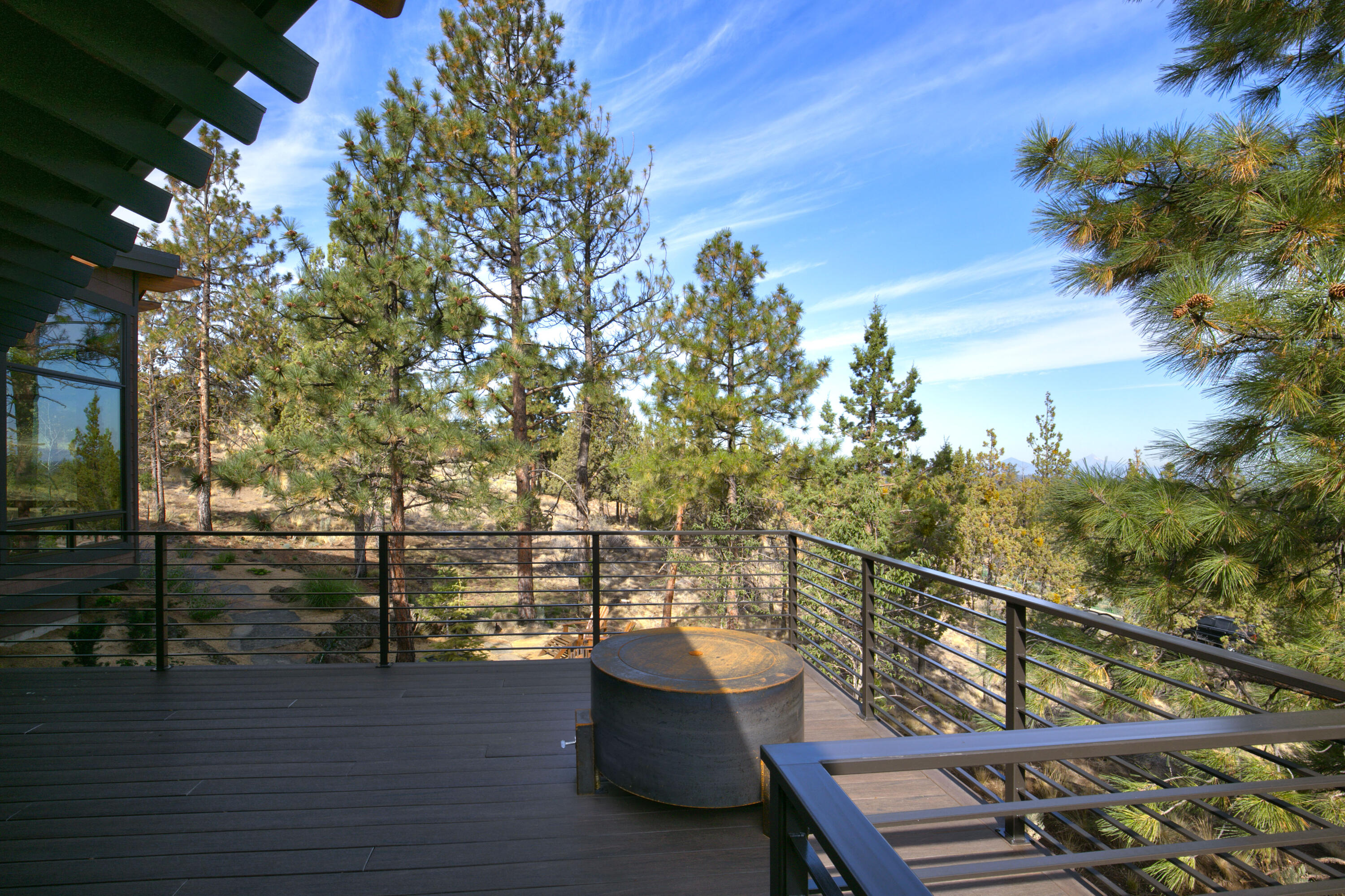 NorthAB - Residential