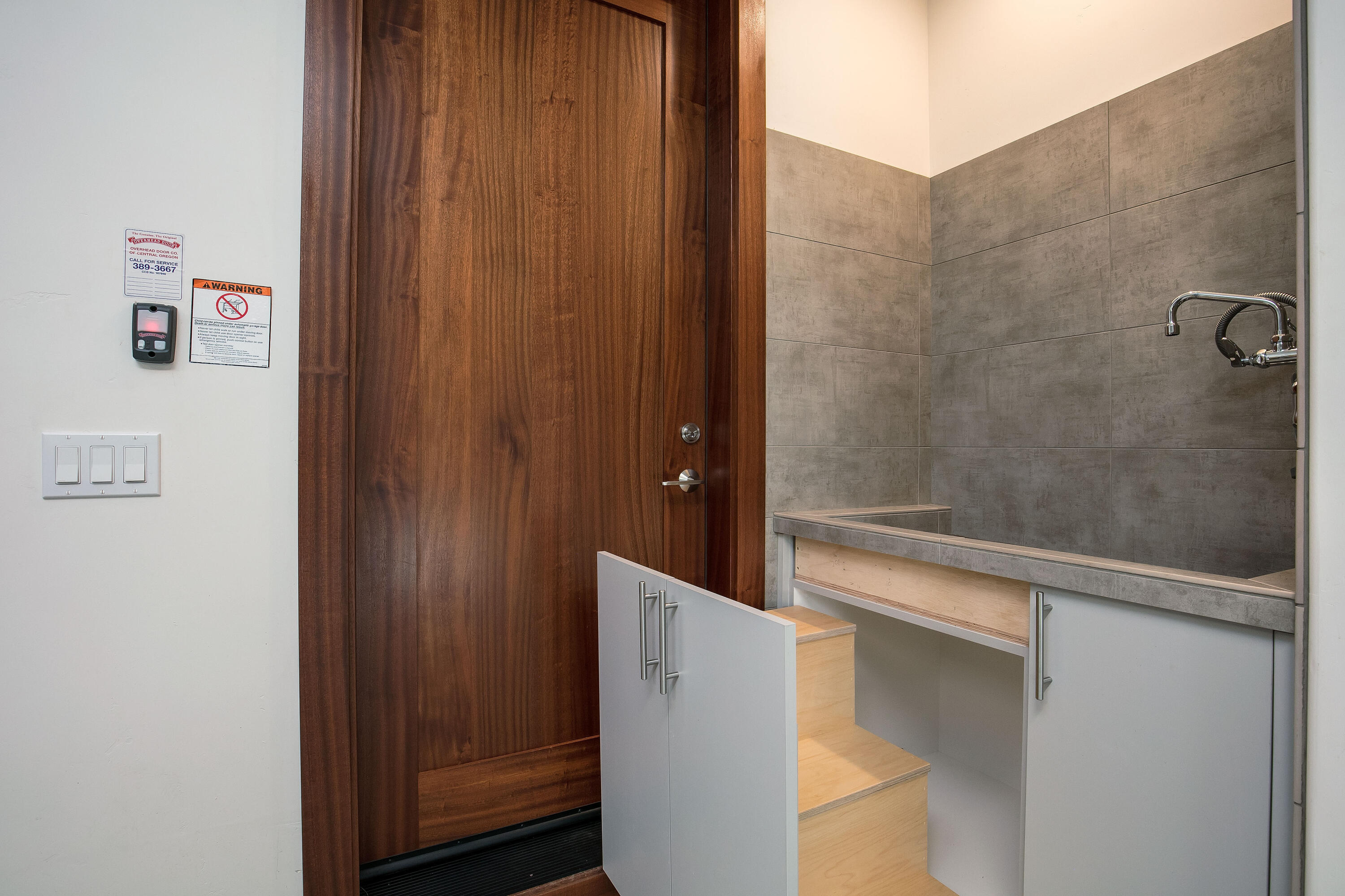 NorthAB - Residential