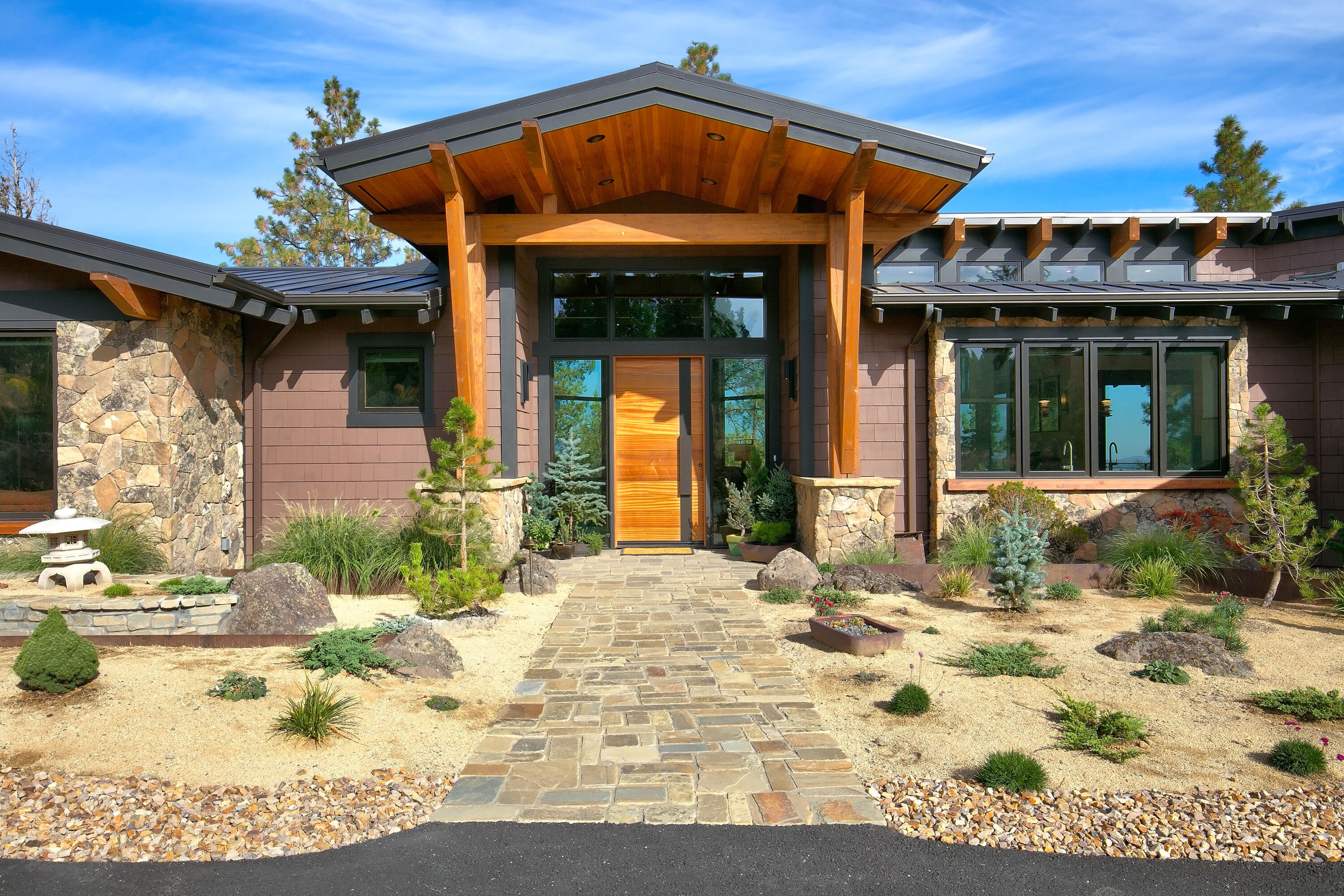 NorthAB - Residential