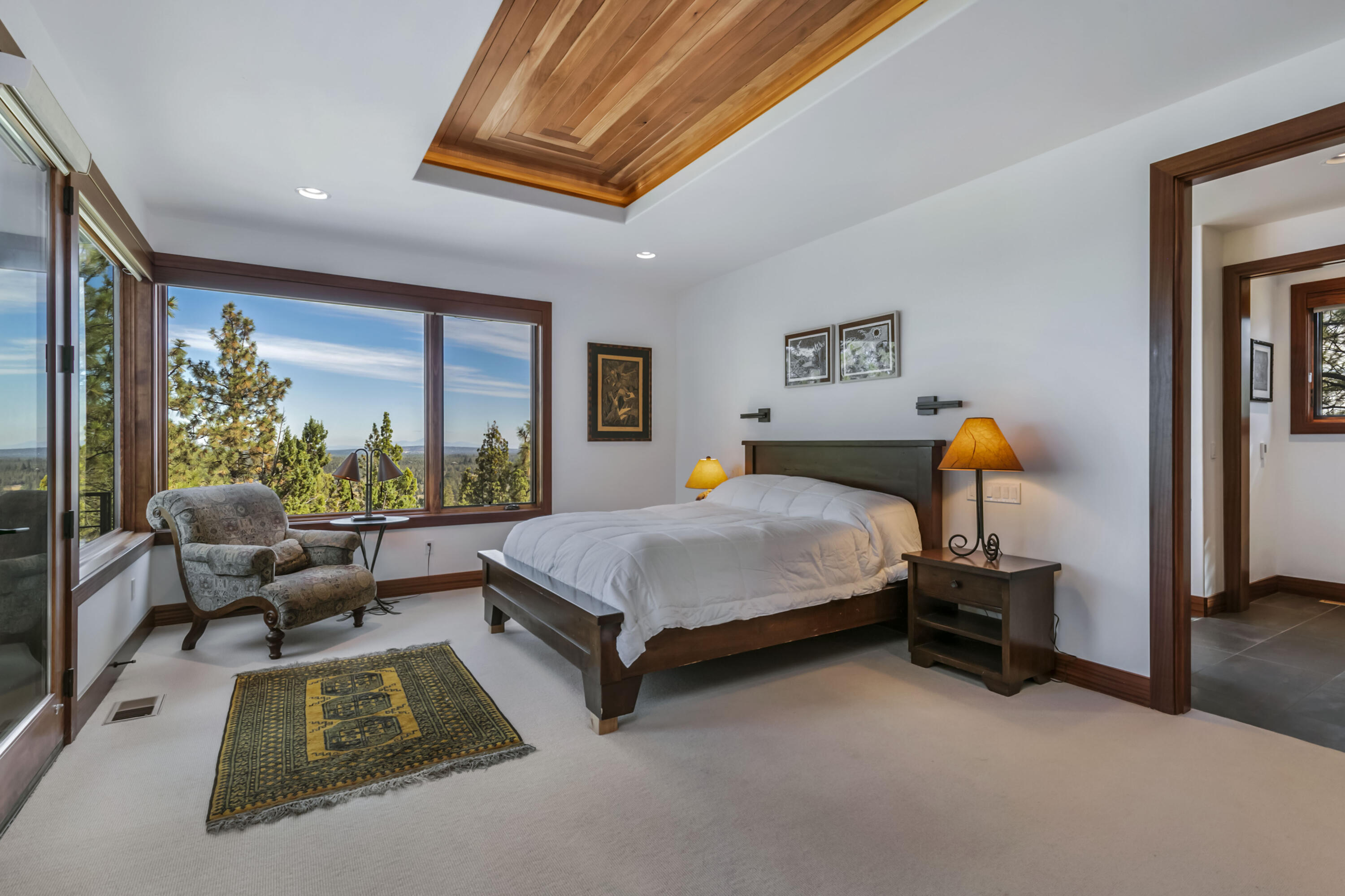 NorthAB - Residential