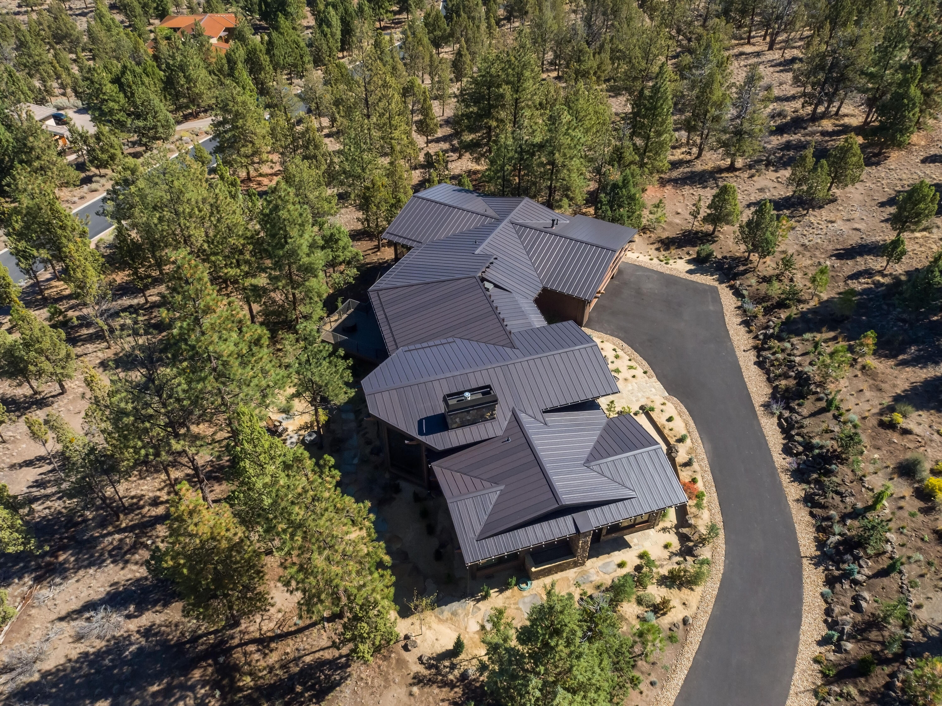 NorthAB - Residential