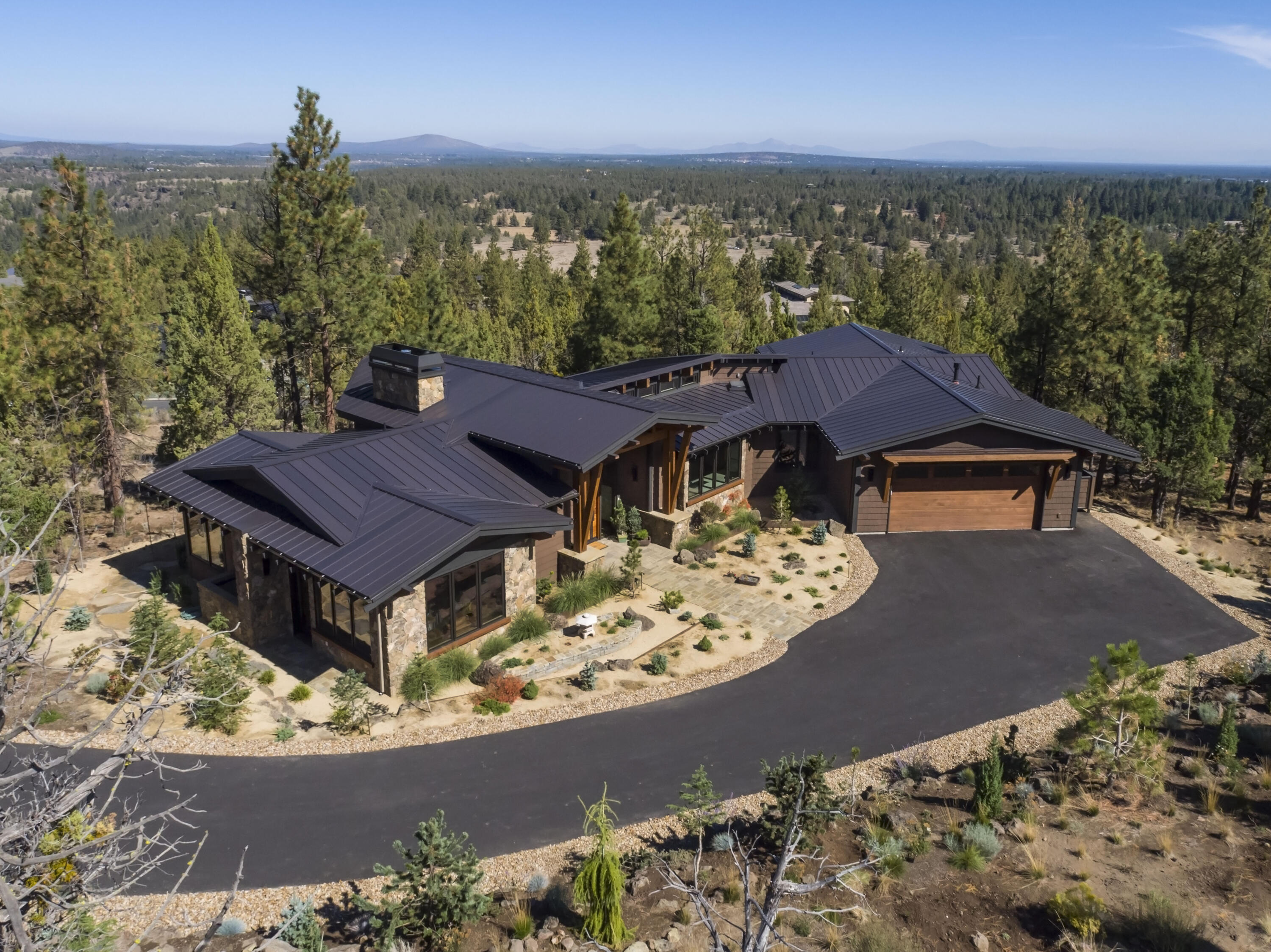 NorthAB - Residential