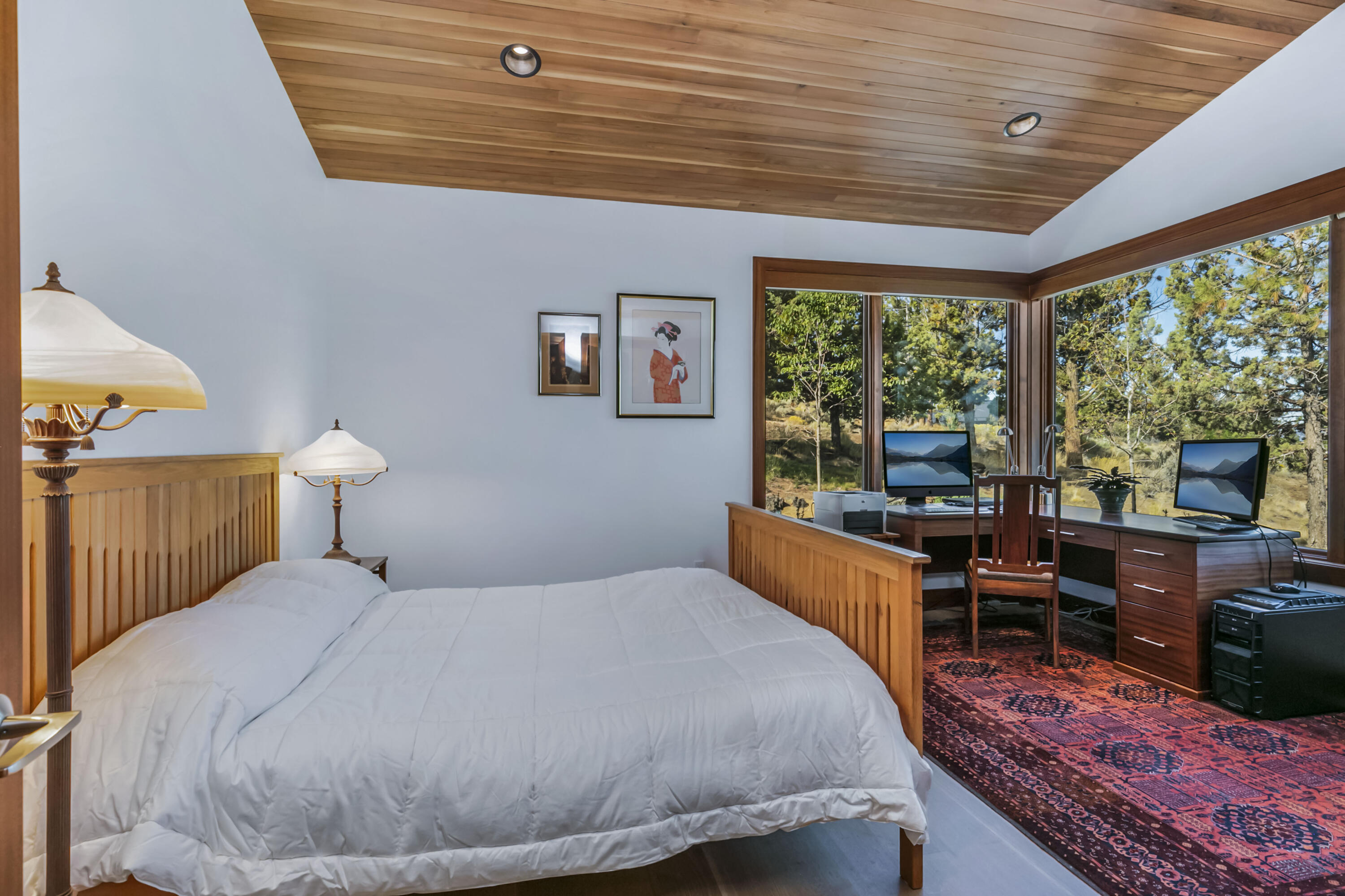 NorthAB - Residential