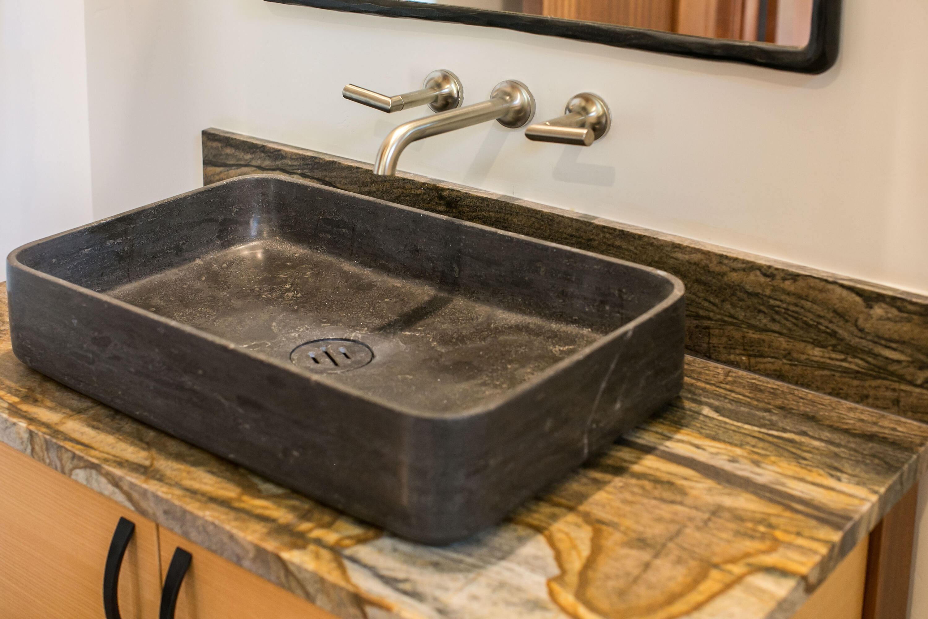 NorthAB - Residential