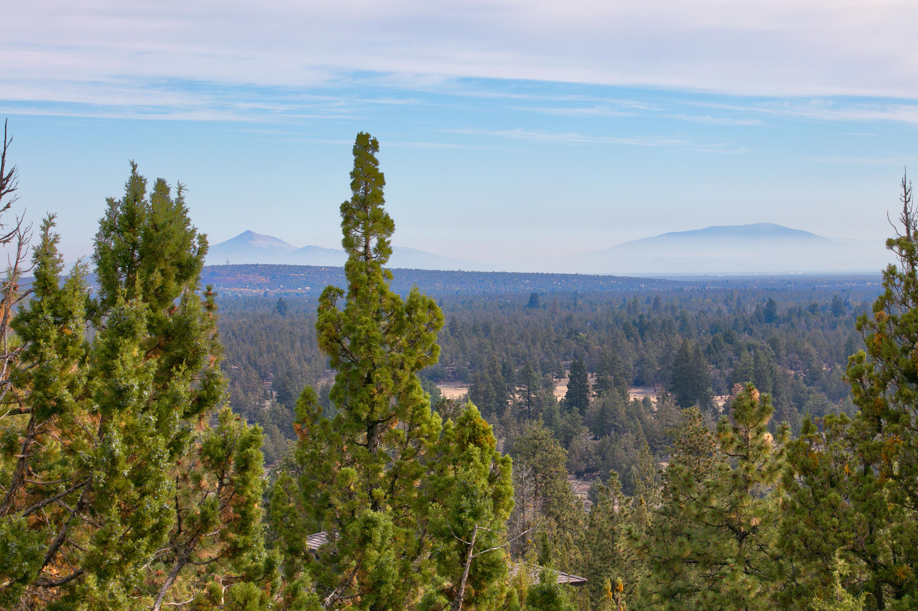 NorthAB - Residential