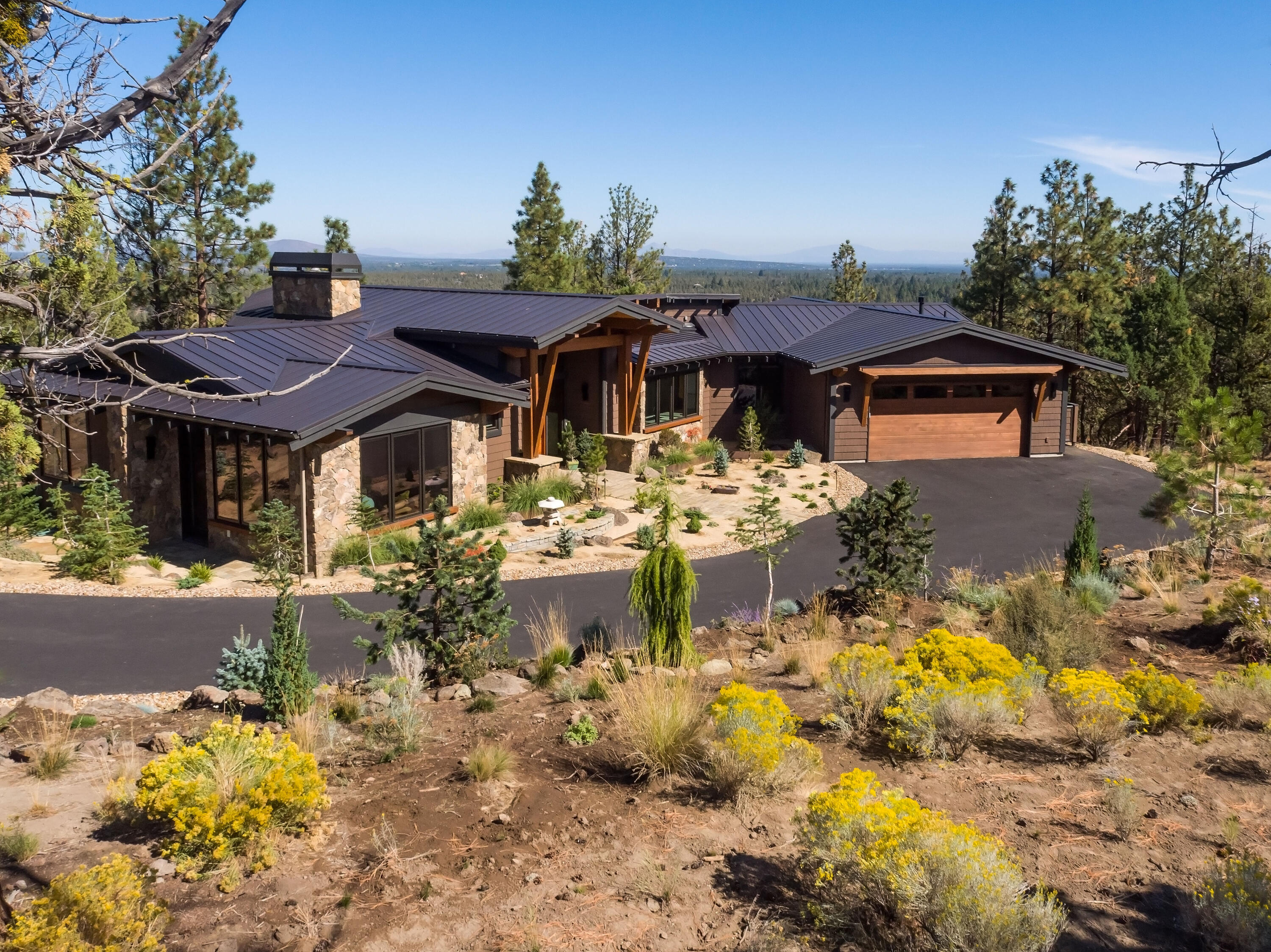 NorthAB - Residential