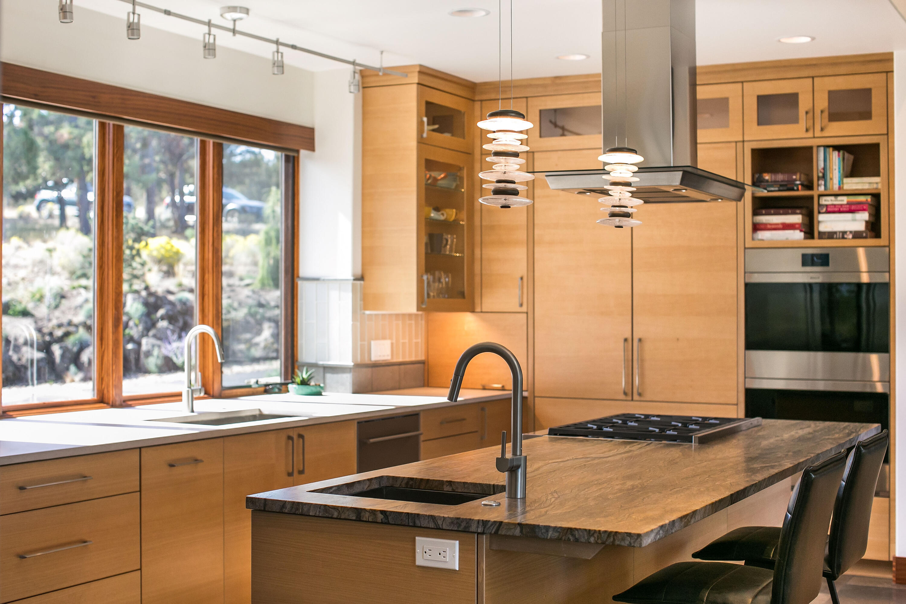 NorthAB - Residential