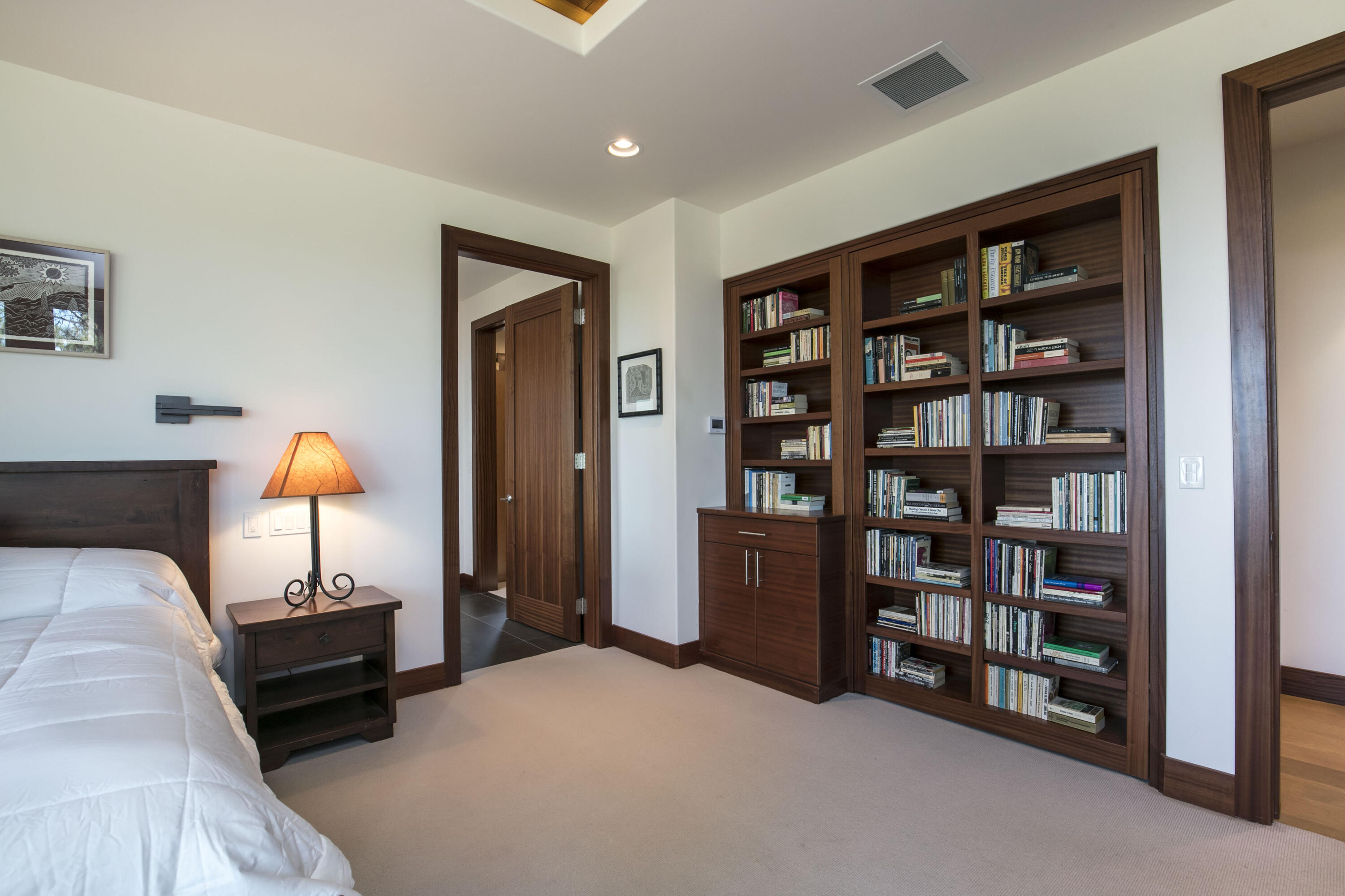 NorthAB - Residential