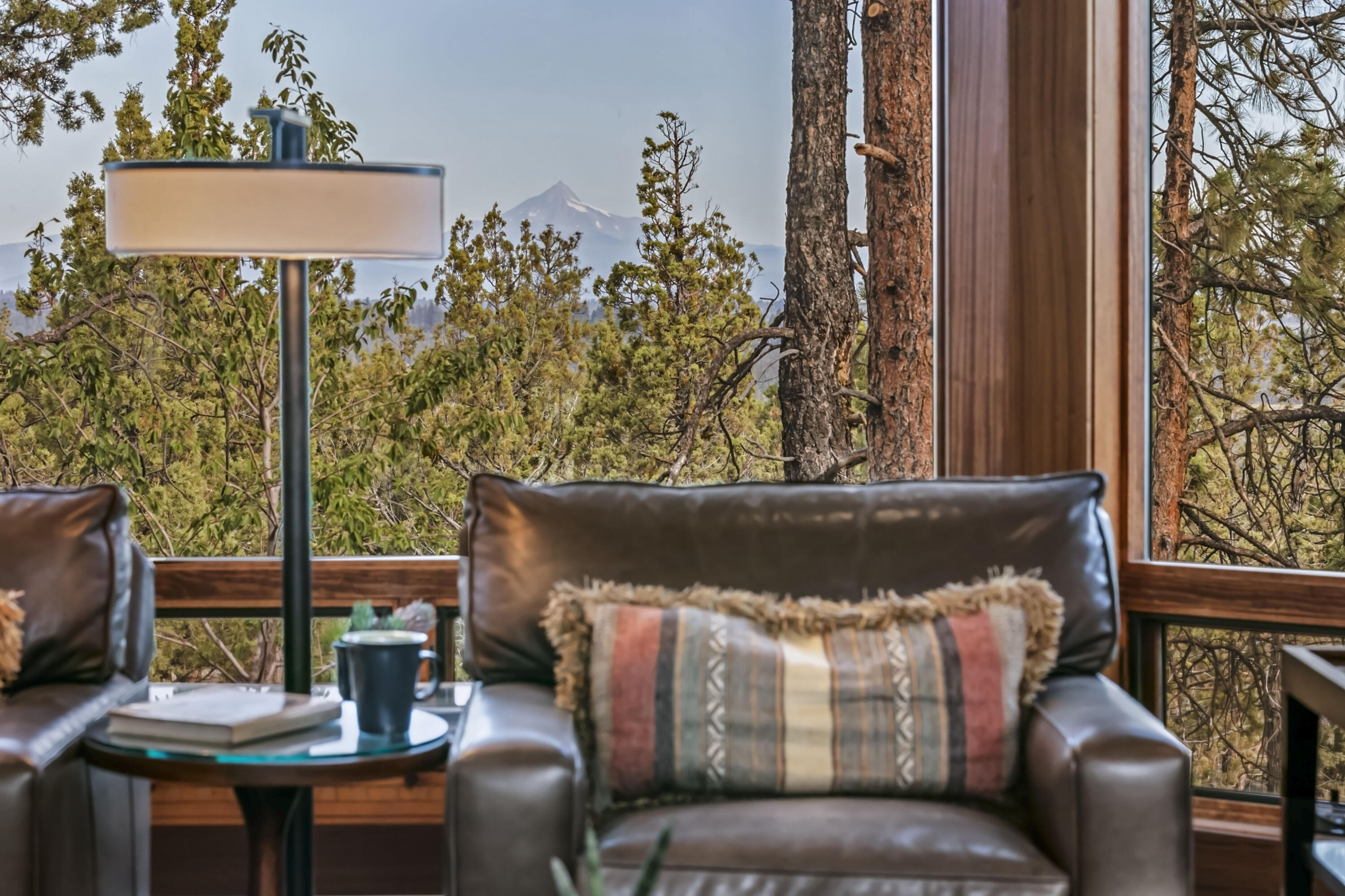 NorthAB - Residential