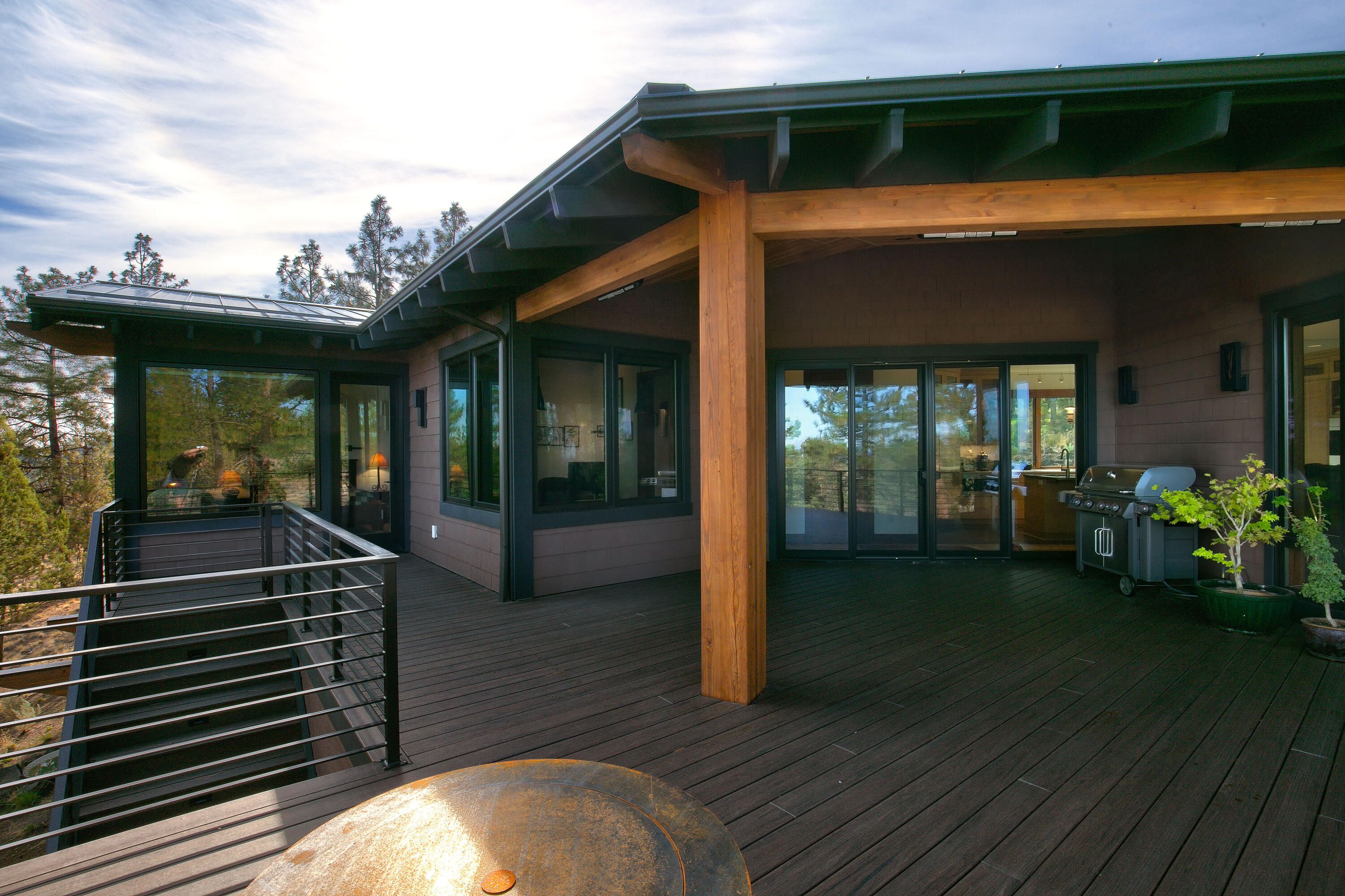 NorthAB - Residential