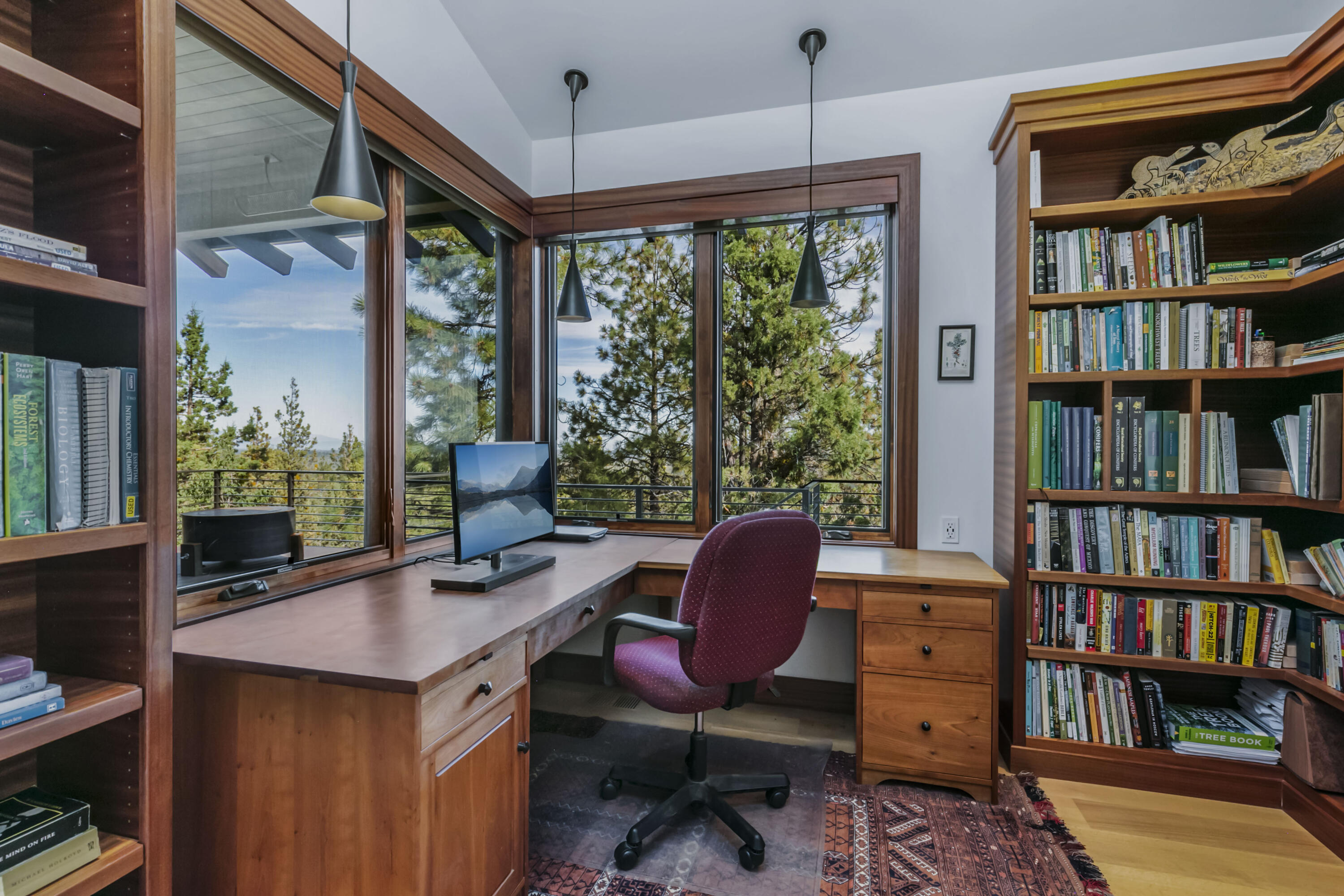 NorthAB - Residential