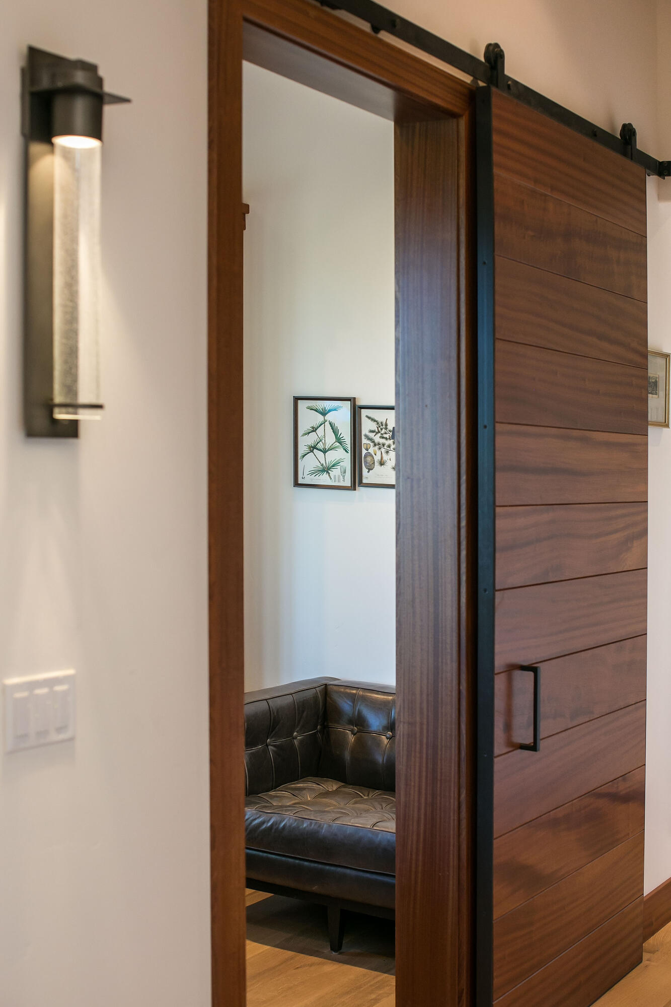 NorthAB - Residential