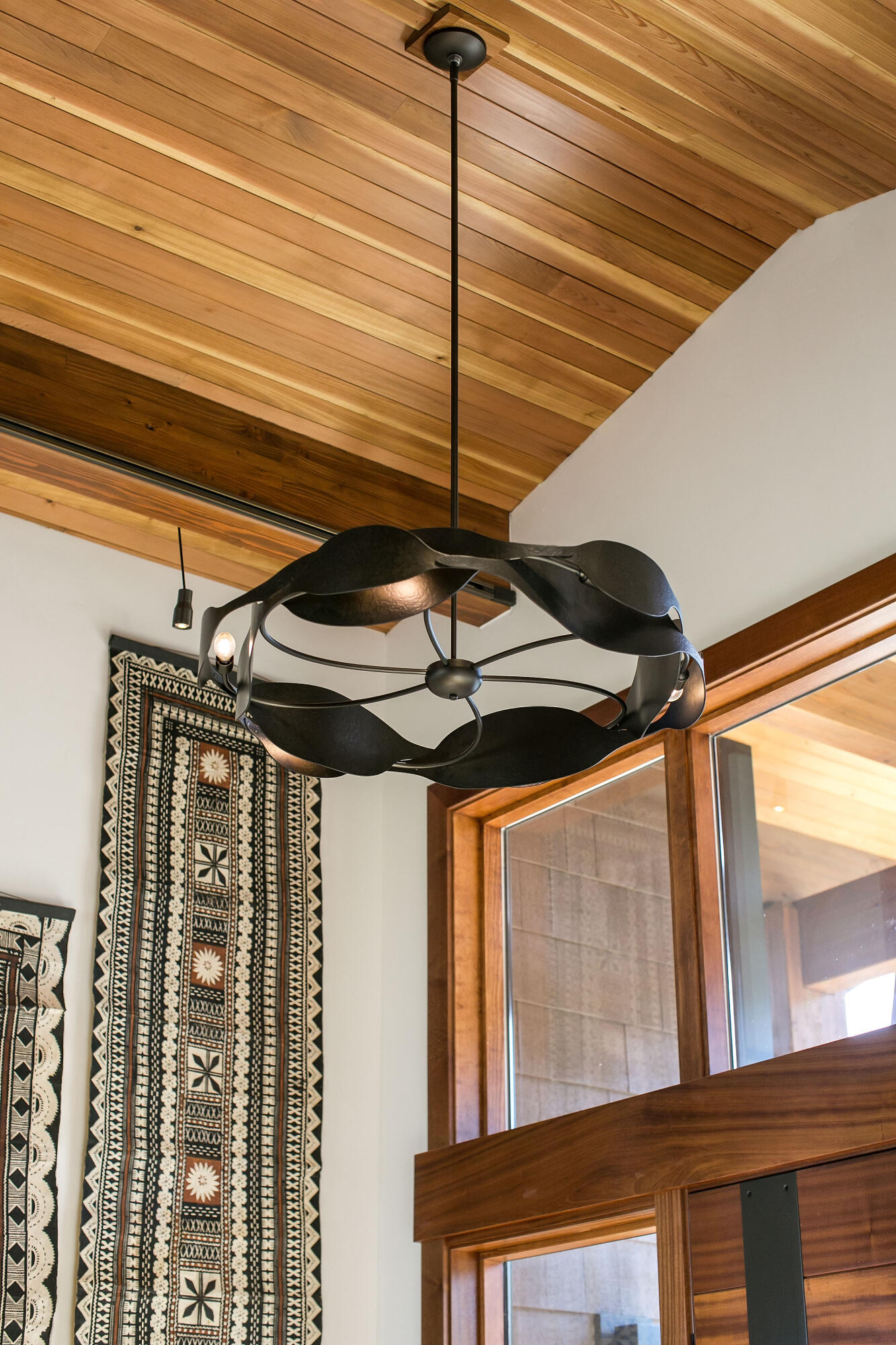 NorthAB - Residential