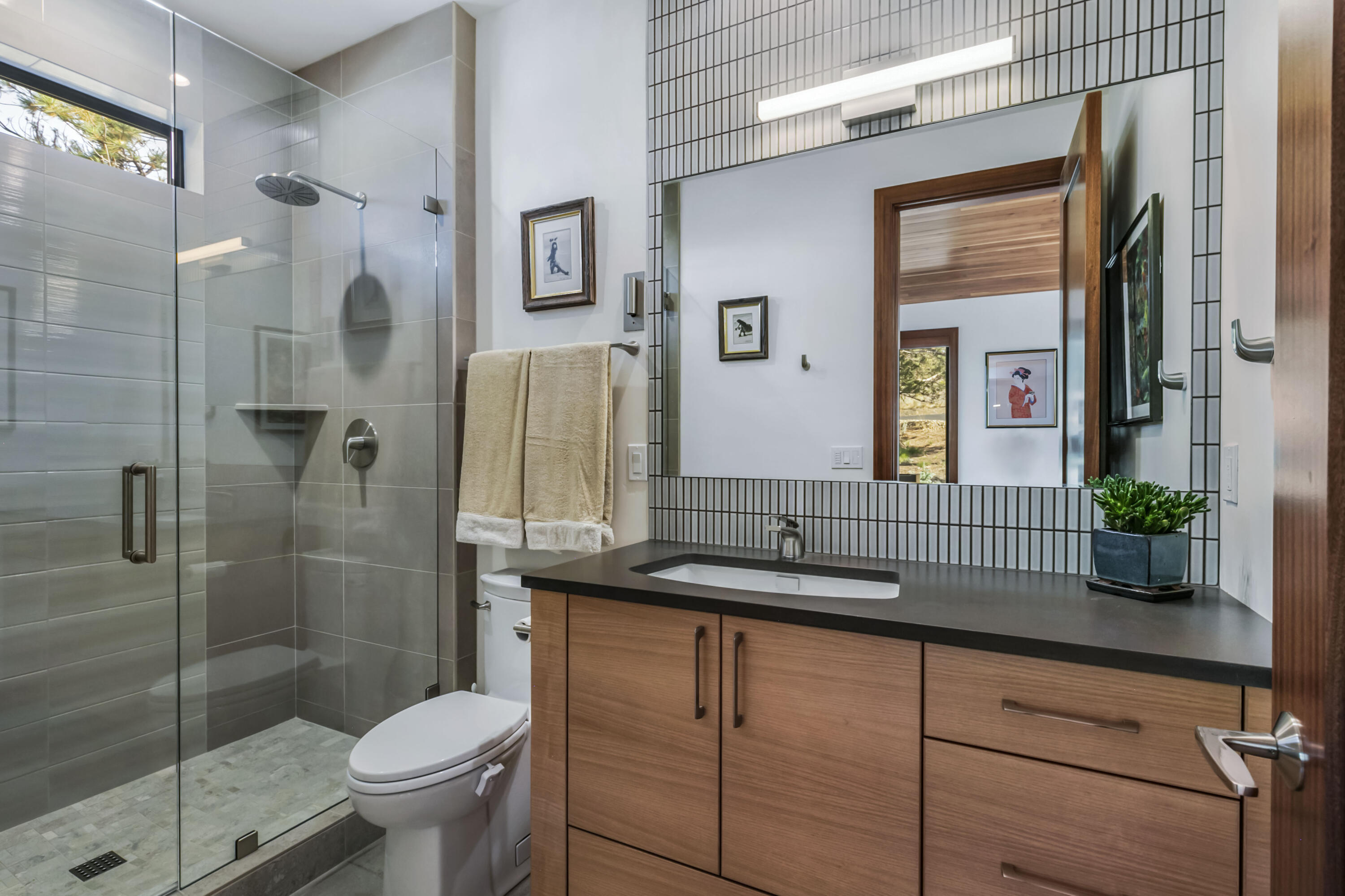 NorthAB - Residential