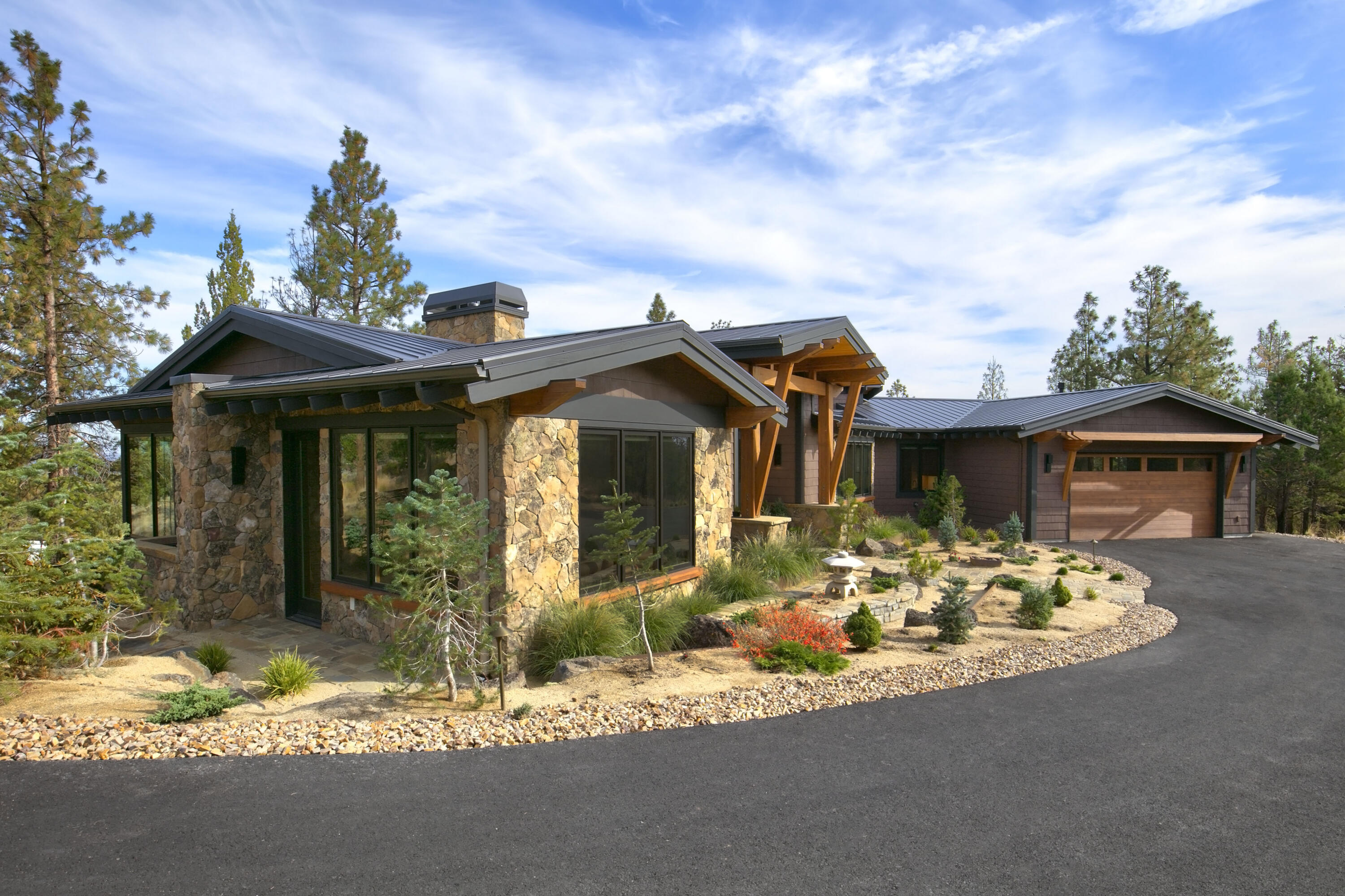 NorthAB - Residential