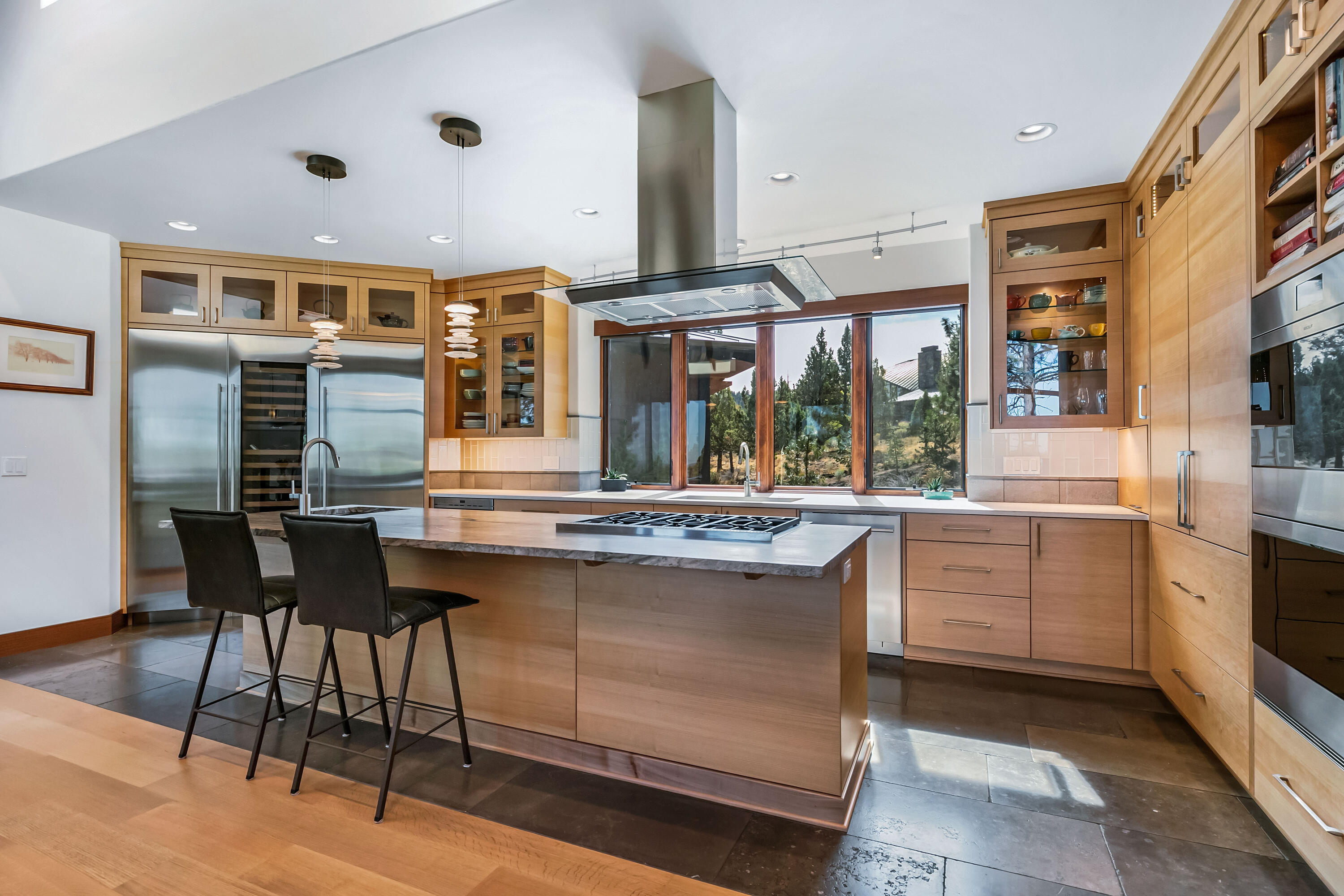 NorthAB - Residential