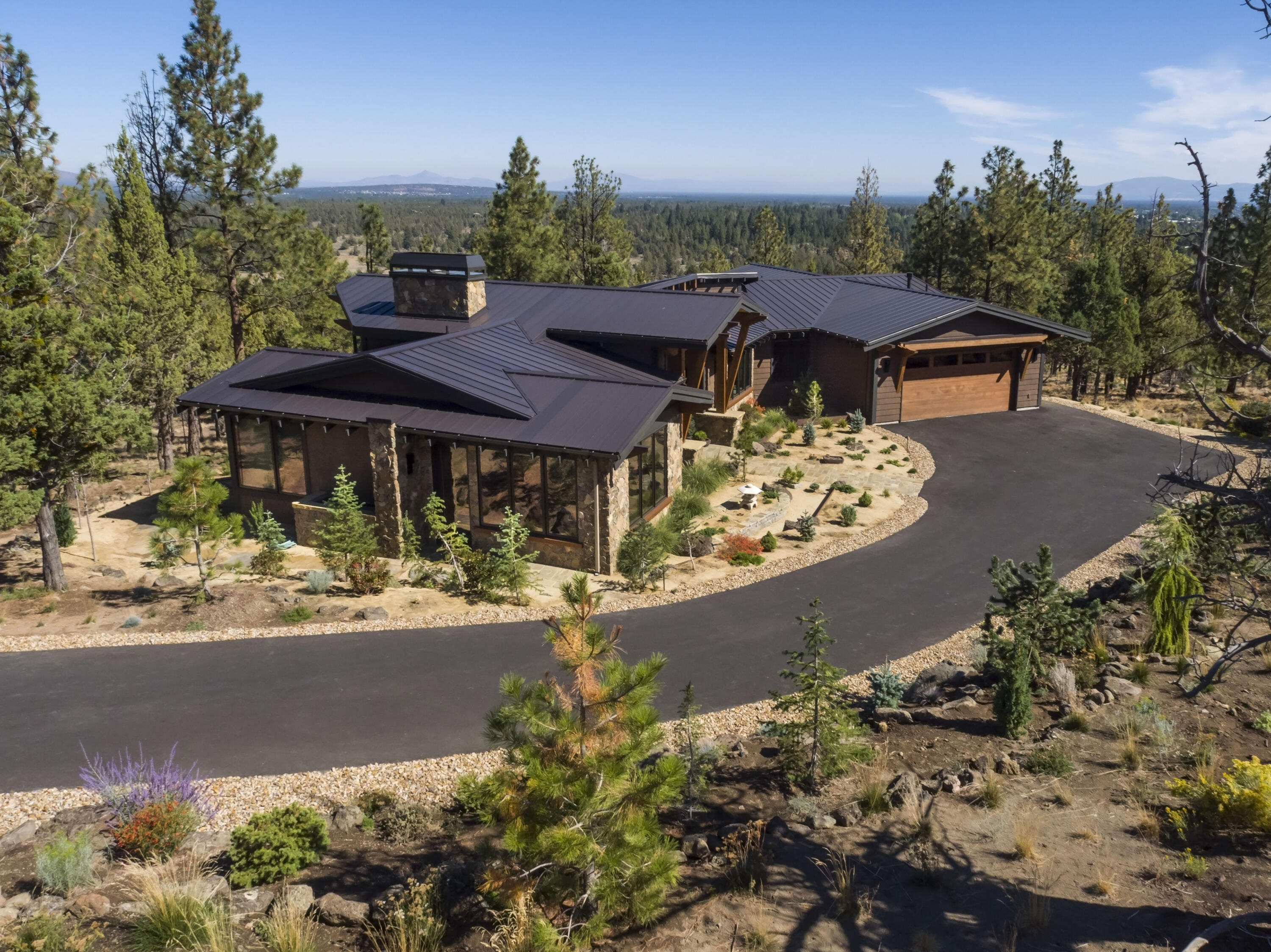 NorthAB - Residential