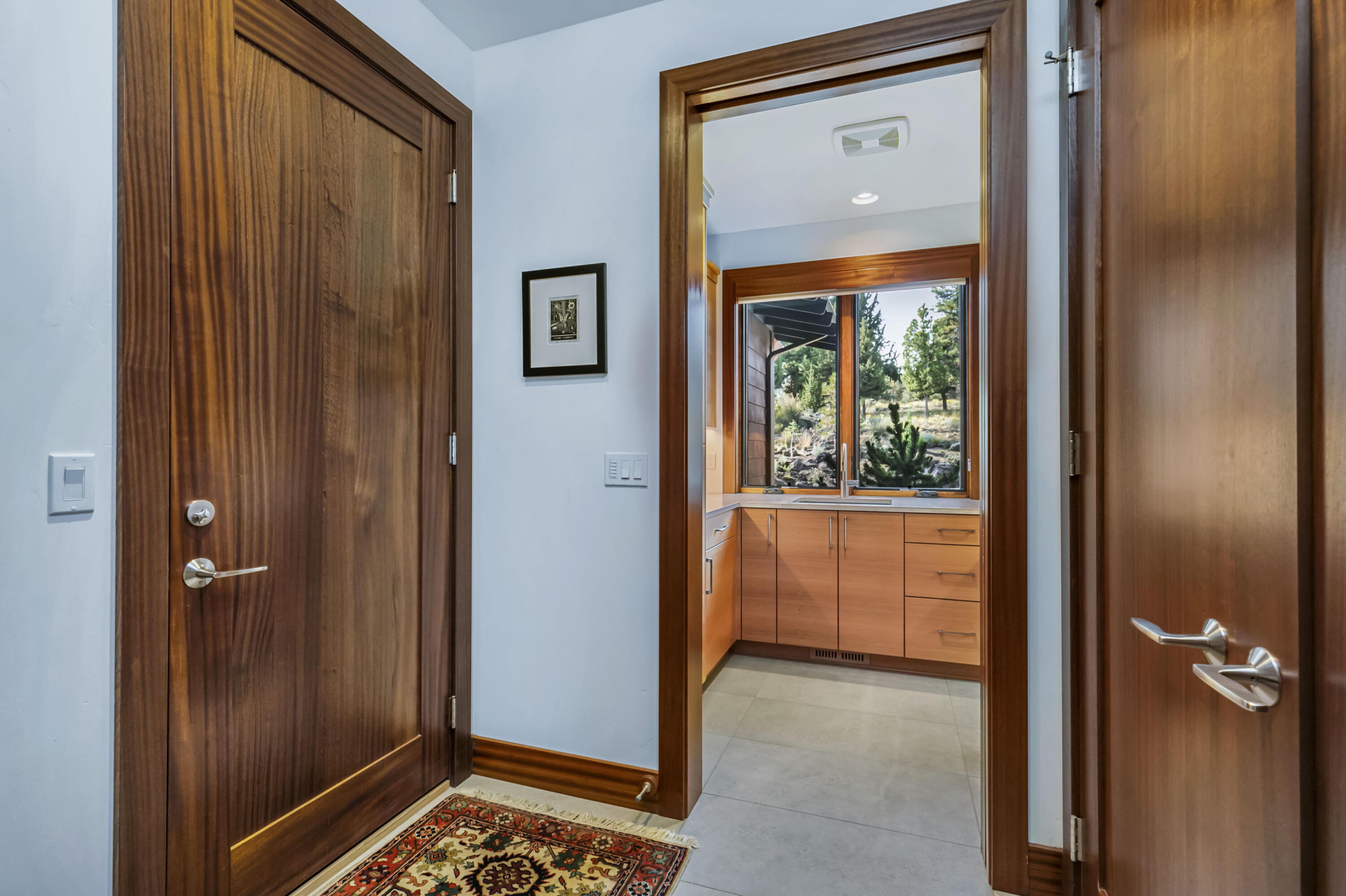 NorthAB - Residential