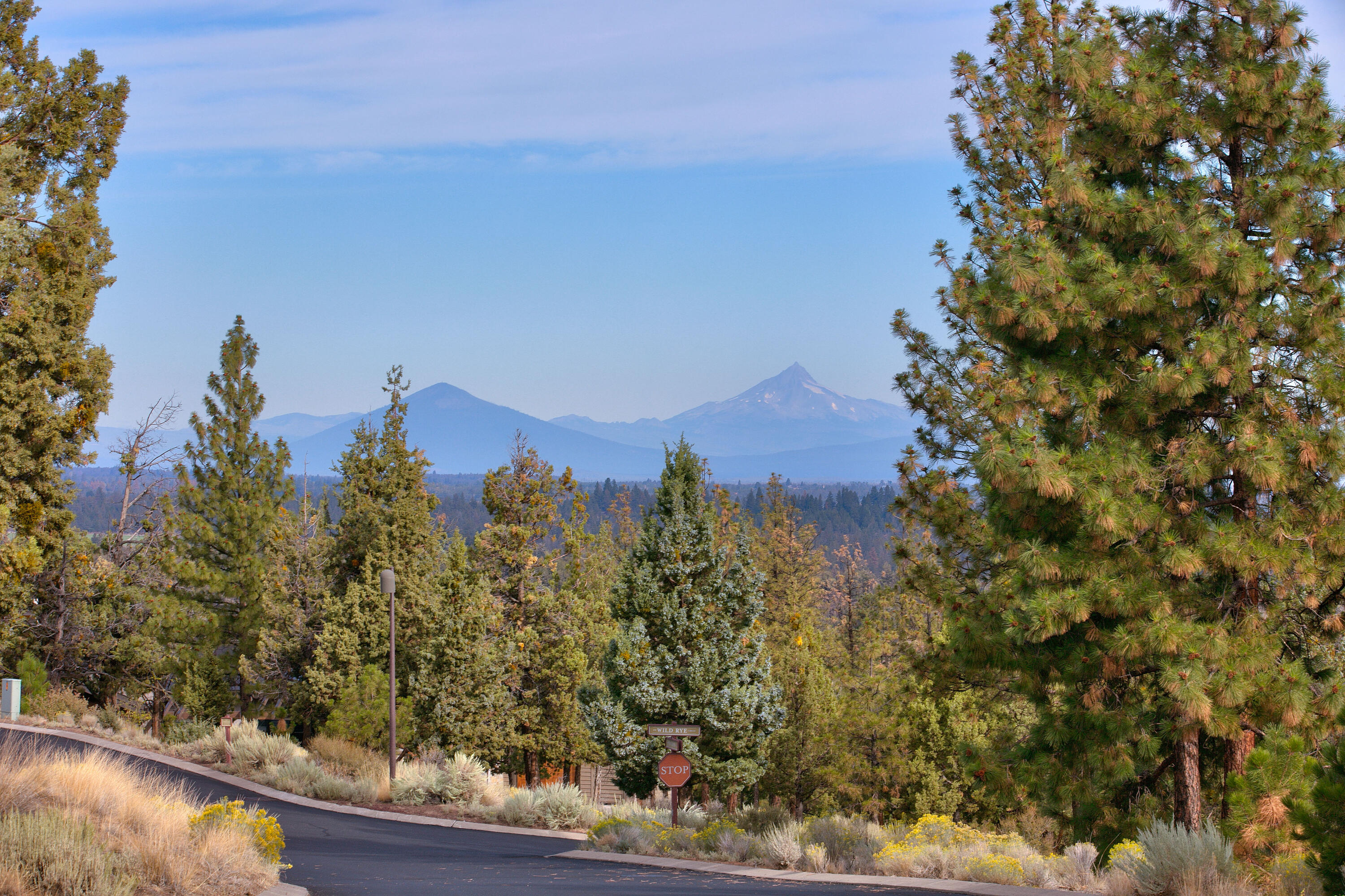 NorthAB - Residential