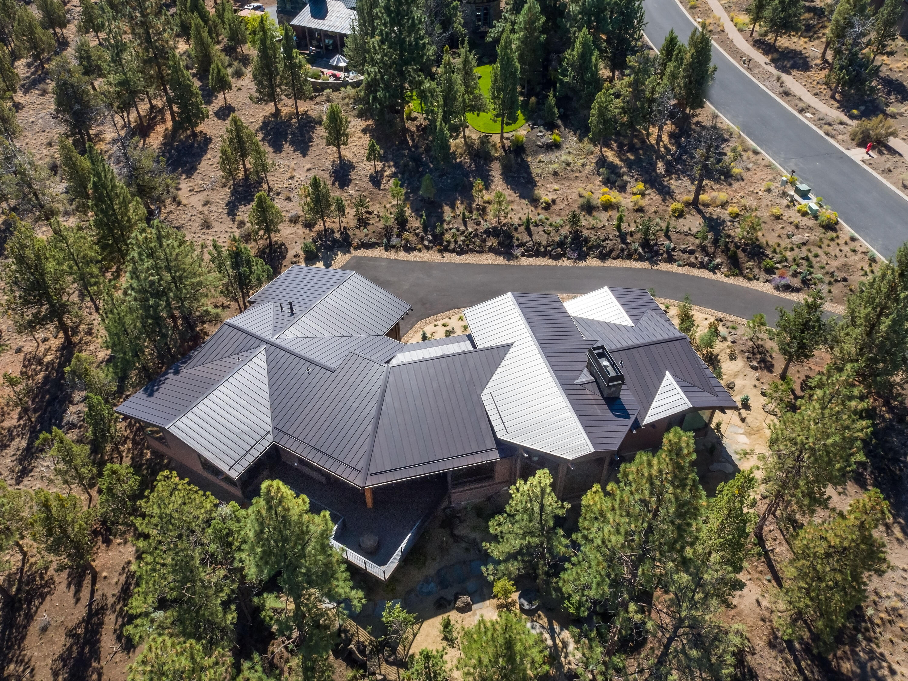 NorthAB - Residential