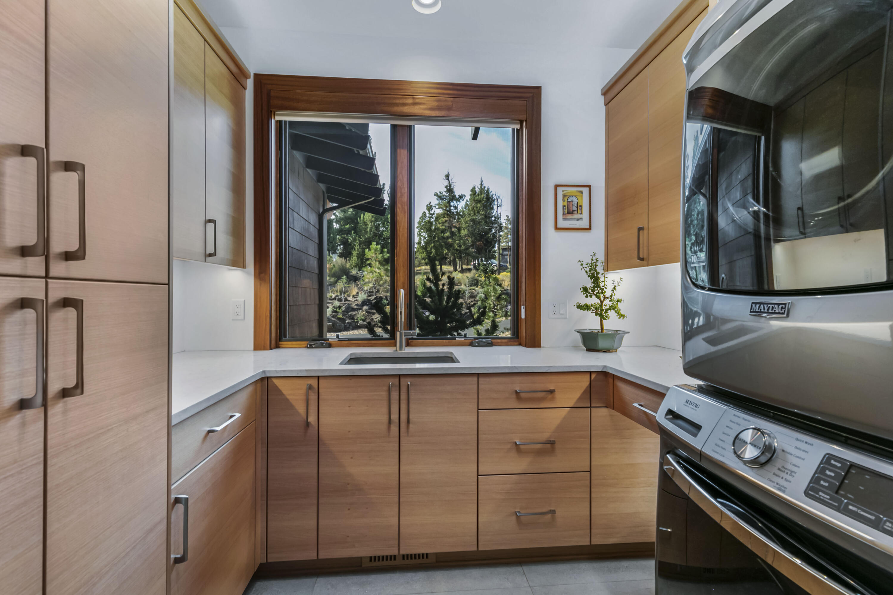 NorthAB - Residential