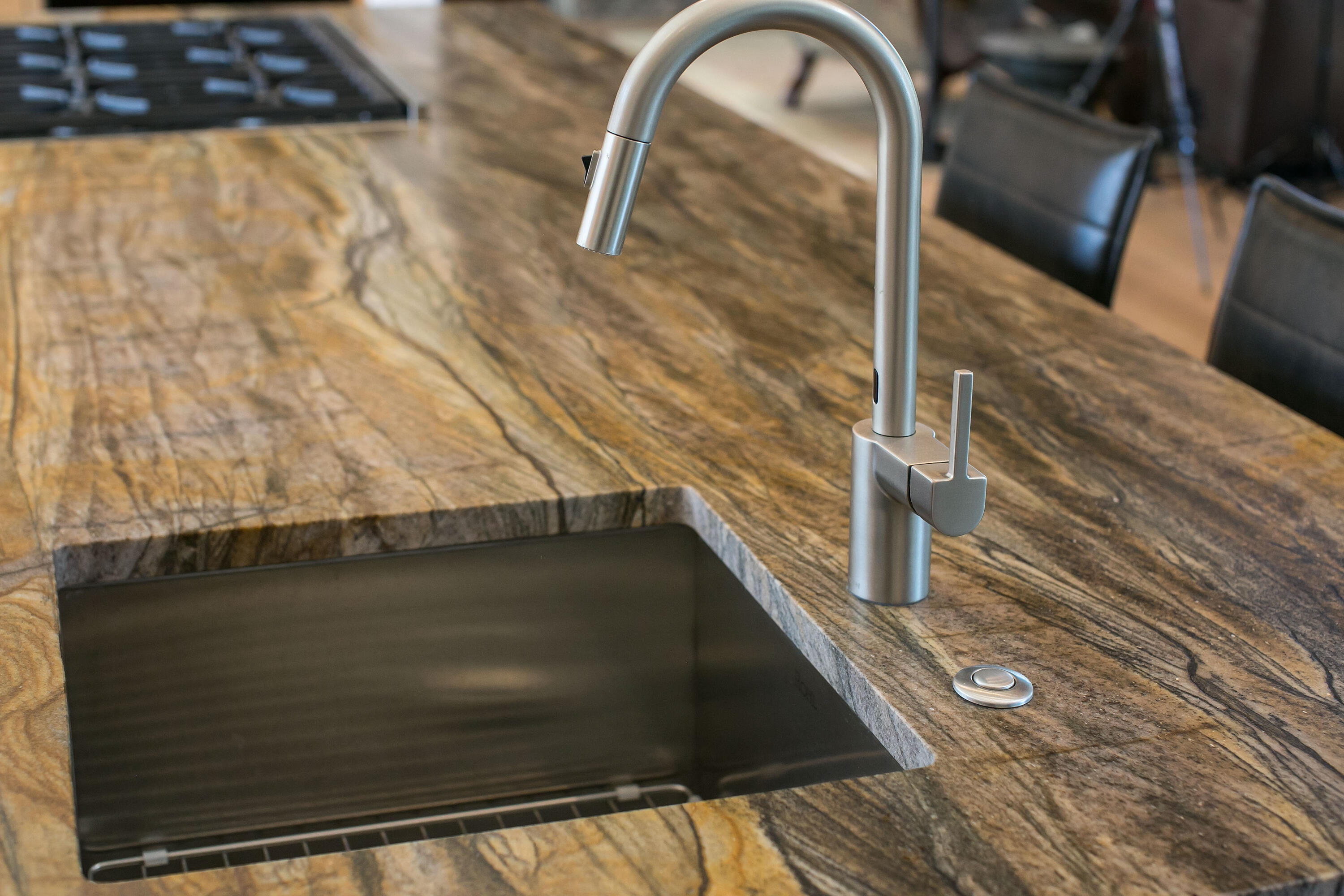 NorthAB - Residential