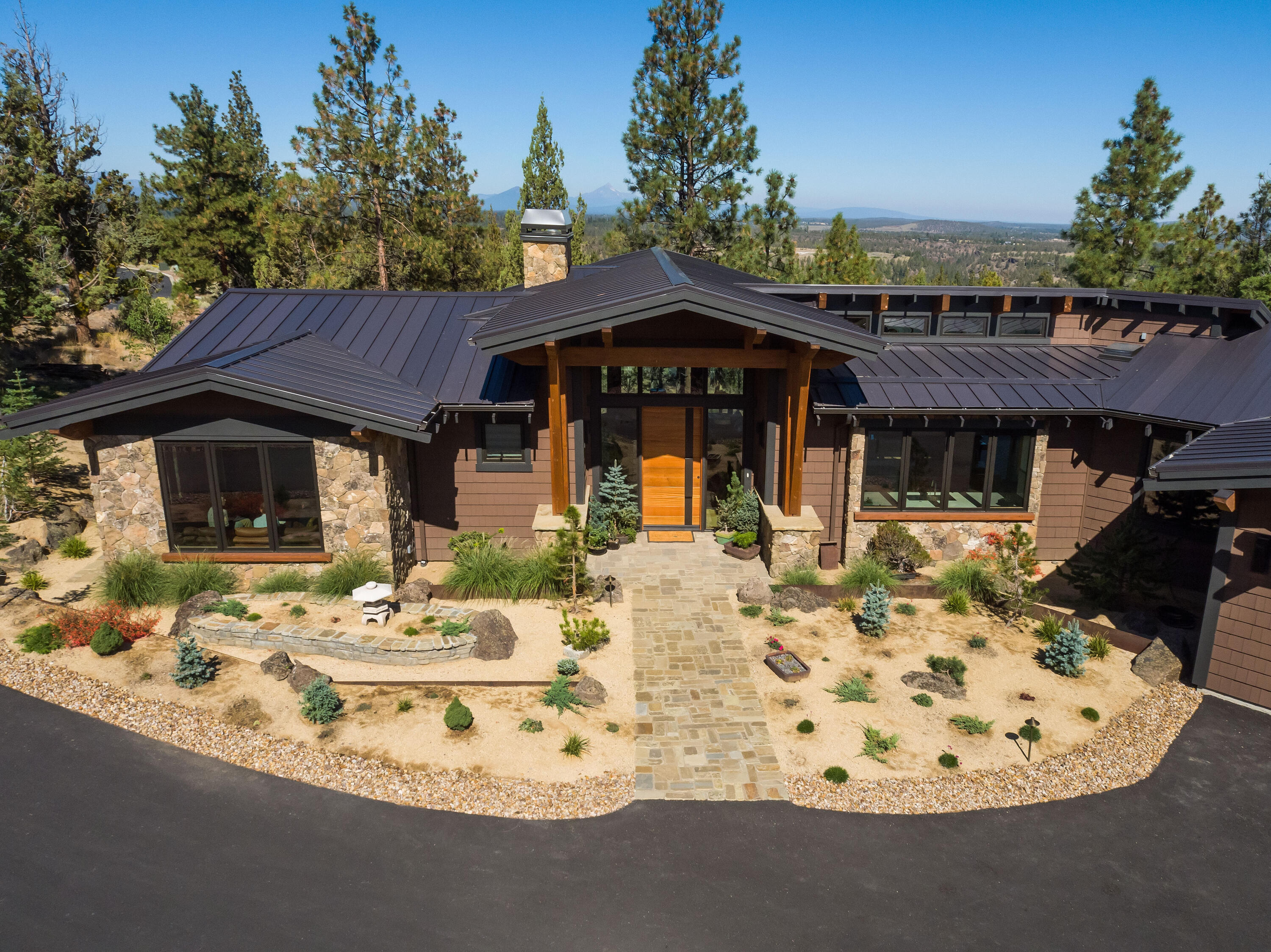 NorthAB - Residential