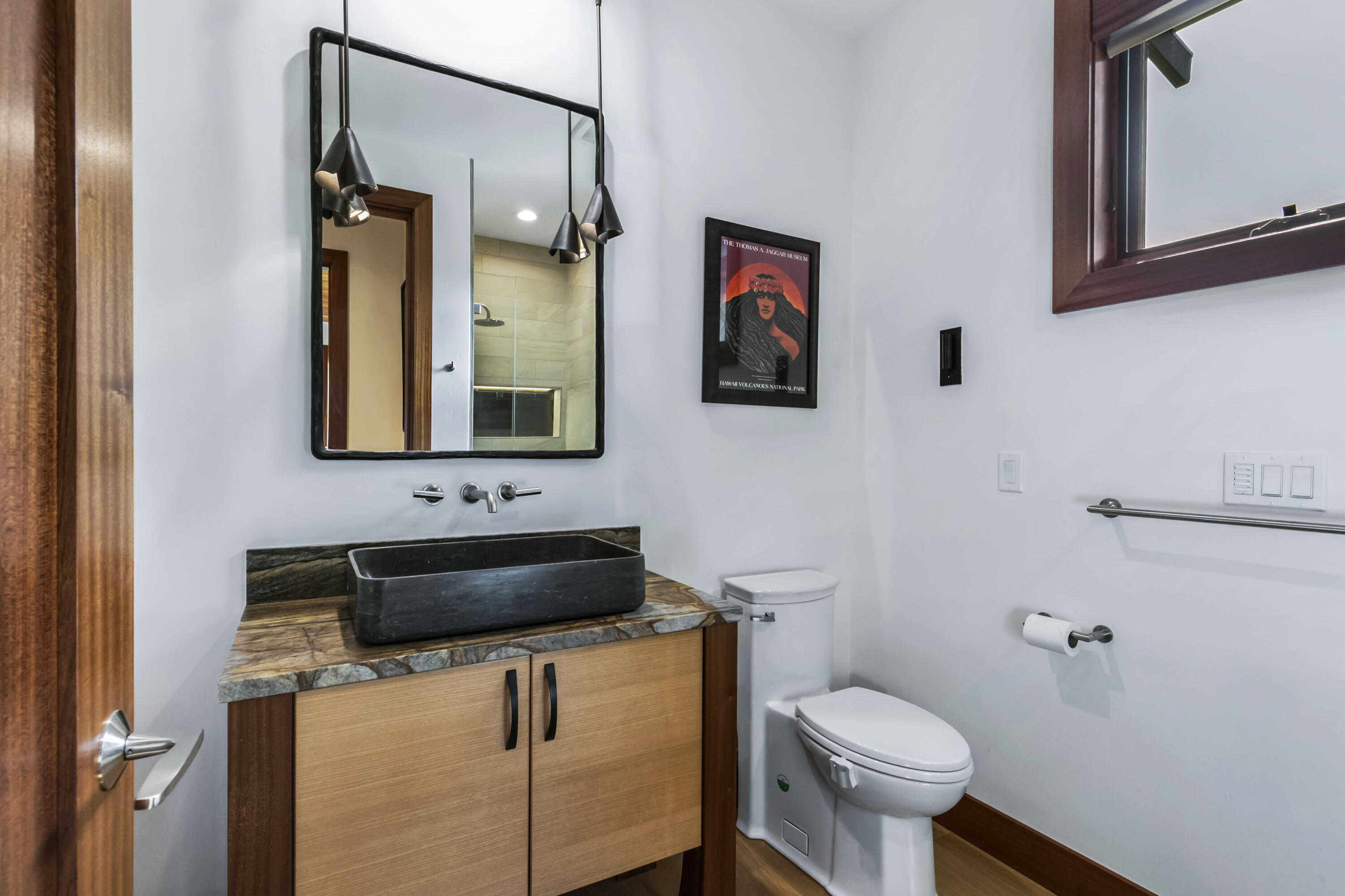 NorthAB - Residential