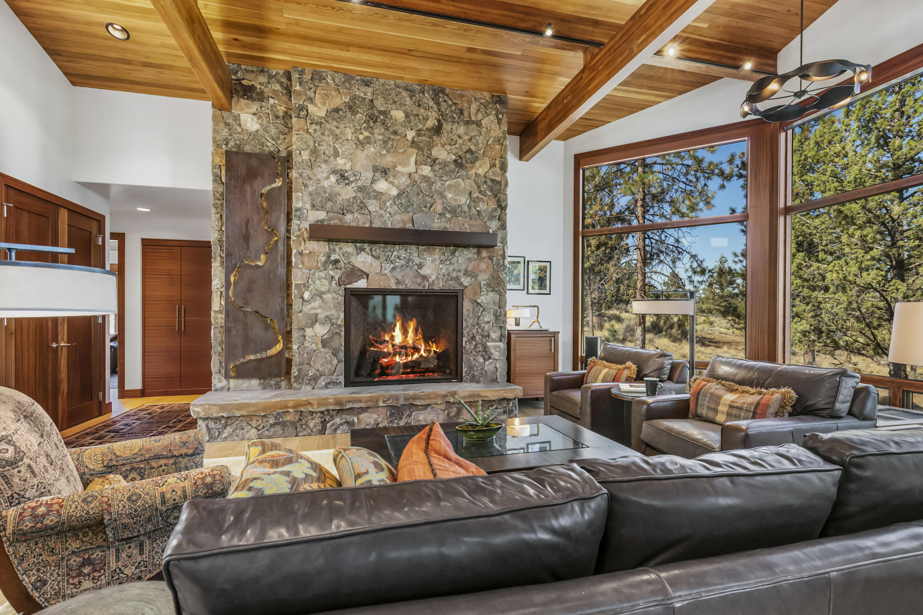 NorthAB - Residential