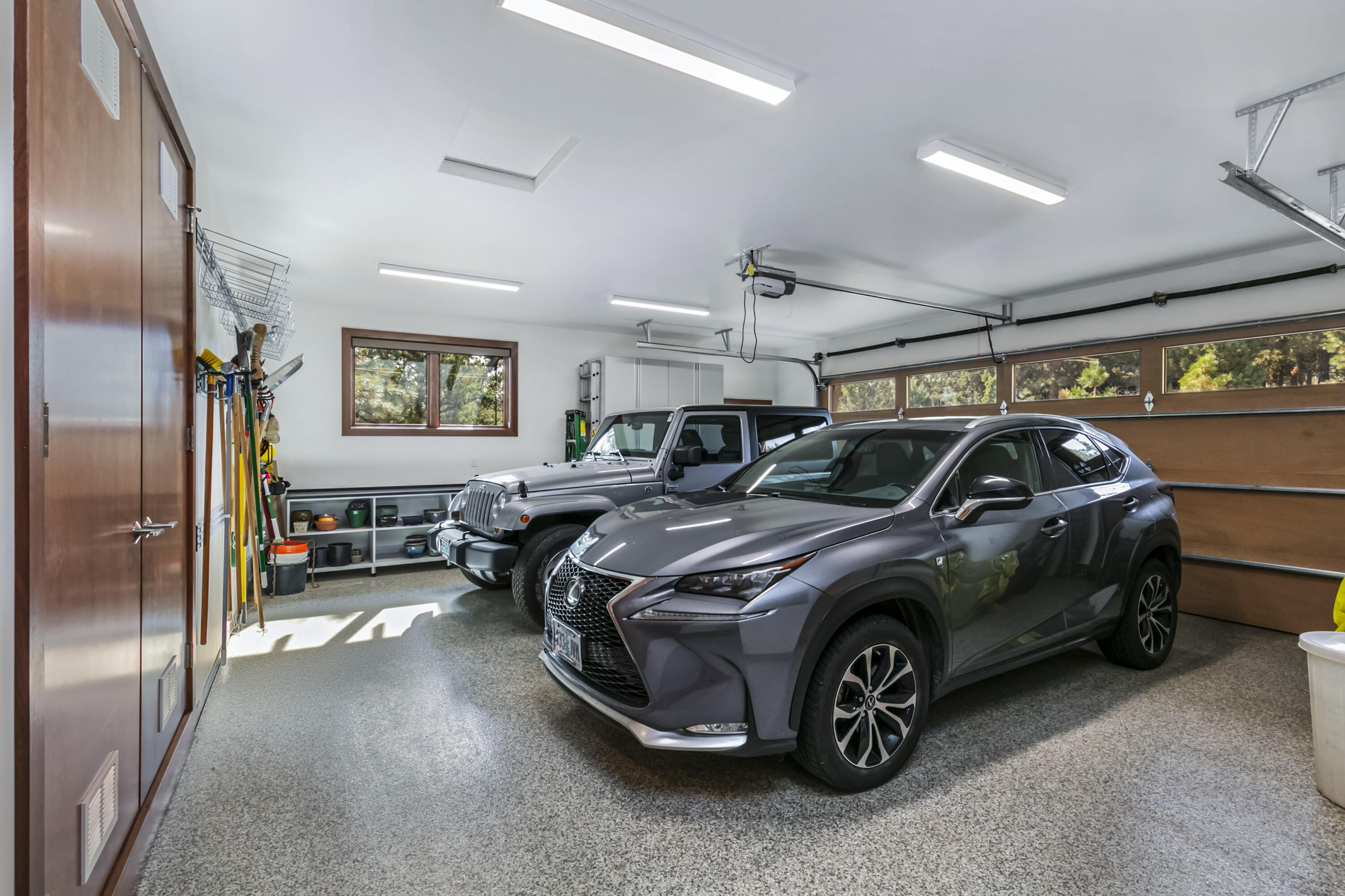 NorthAB - Residential