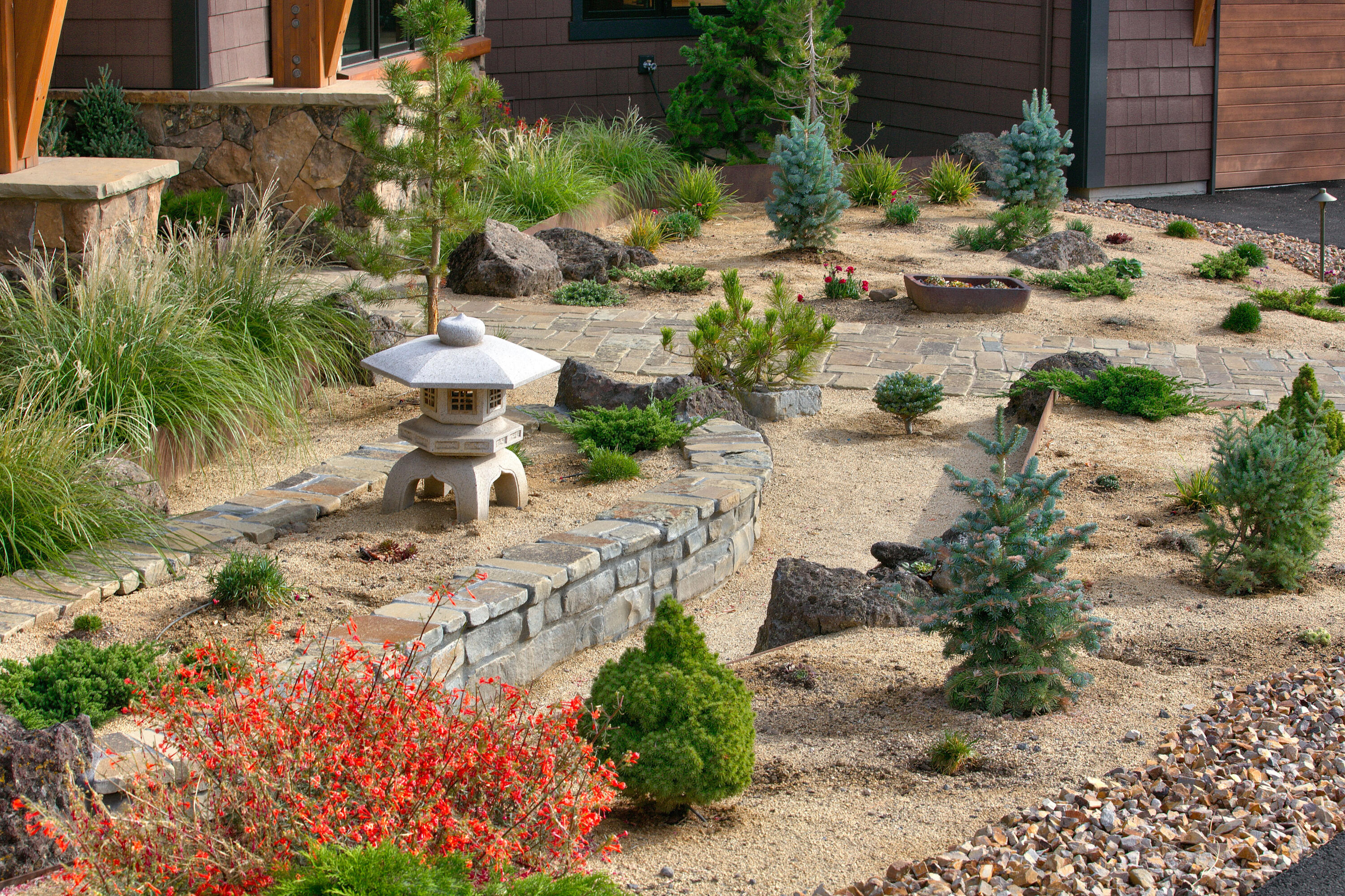 NorthAB - Residential