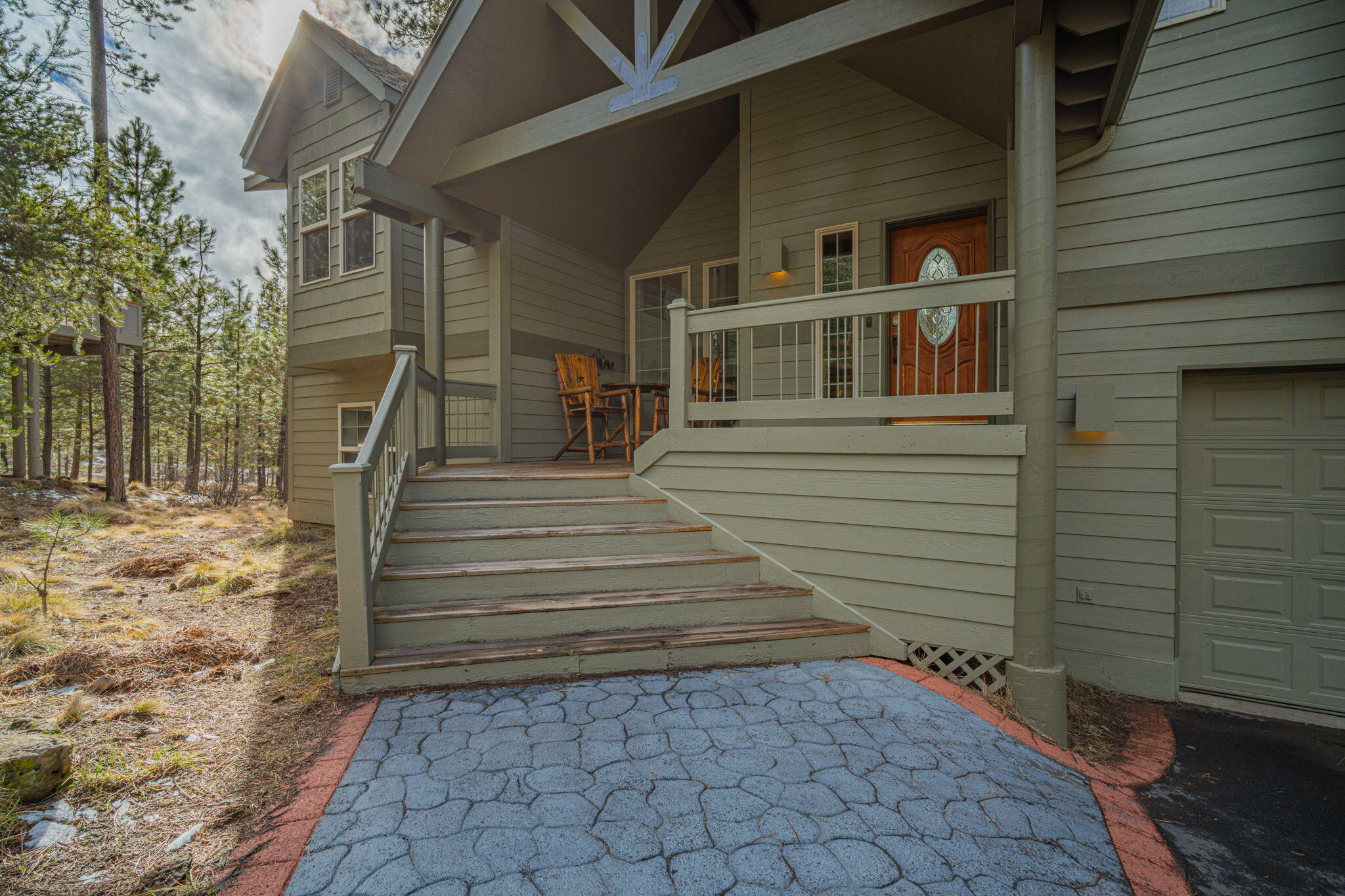 57731 Wallowa Lane 12