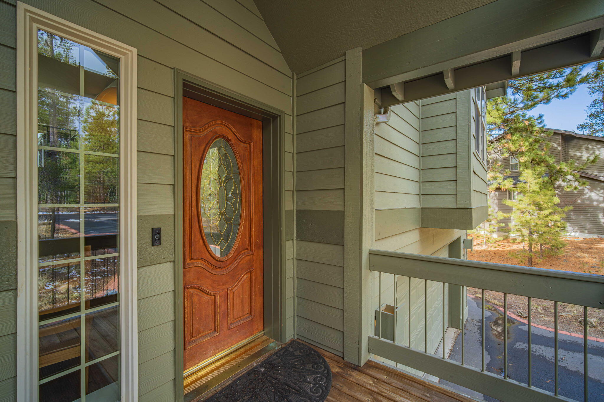 57731 Wallowa Lane 12