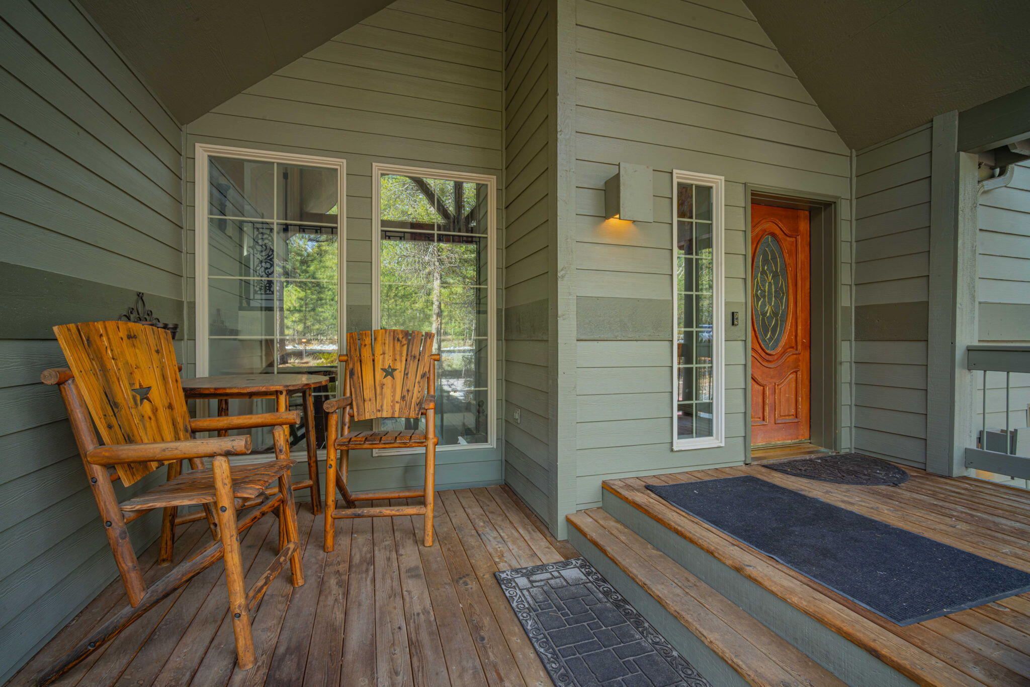 57731 Wallowa Lane 12