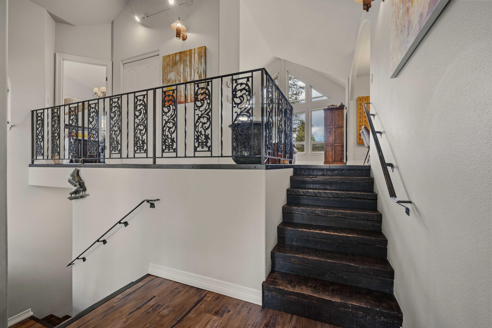 57731 Wallowa Lane 12