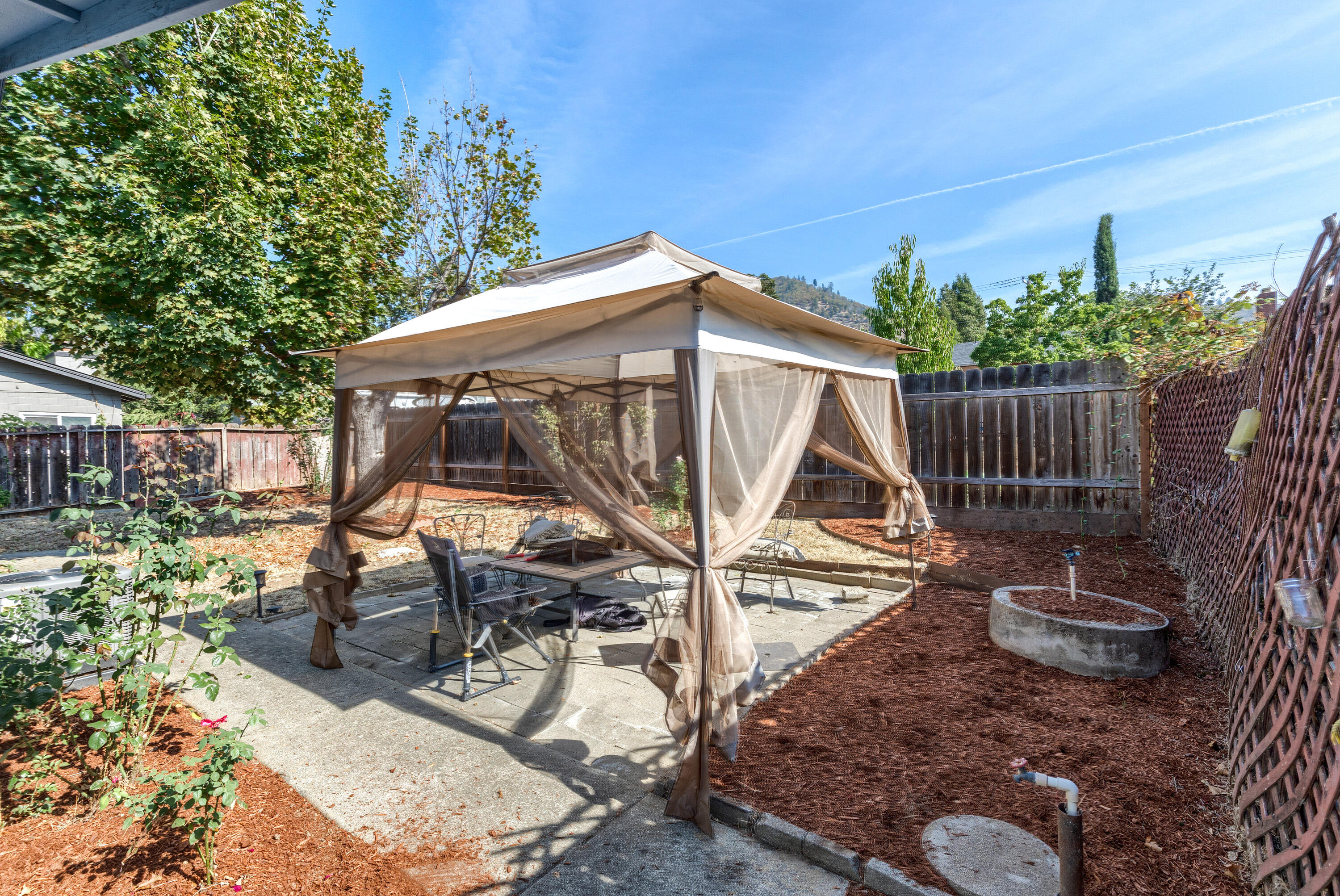 Madrona Heights - Residential