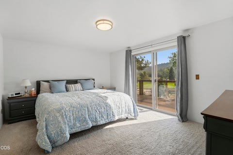 Tiny photo for 2582 SE Hill Street, Prineville, OR 97754 (MLS # 220227445)