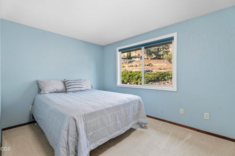 Tiny photo for 2582 SE Hill Street, Prineville, OR 97754 (MLS # 220227445)