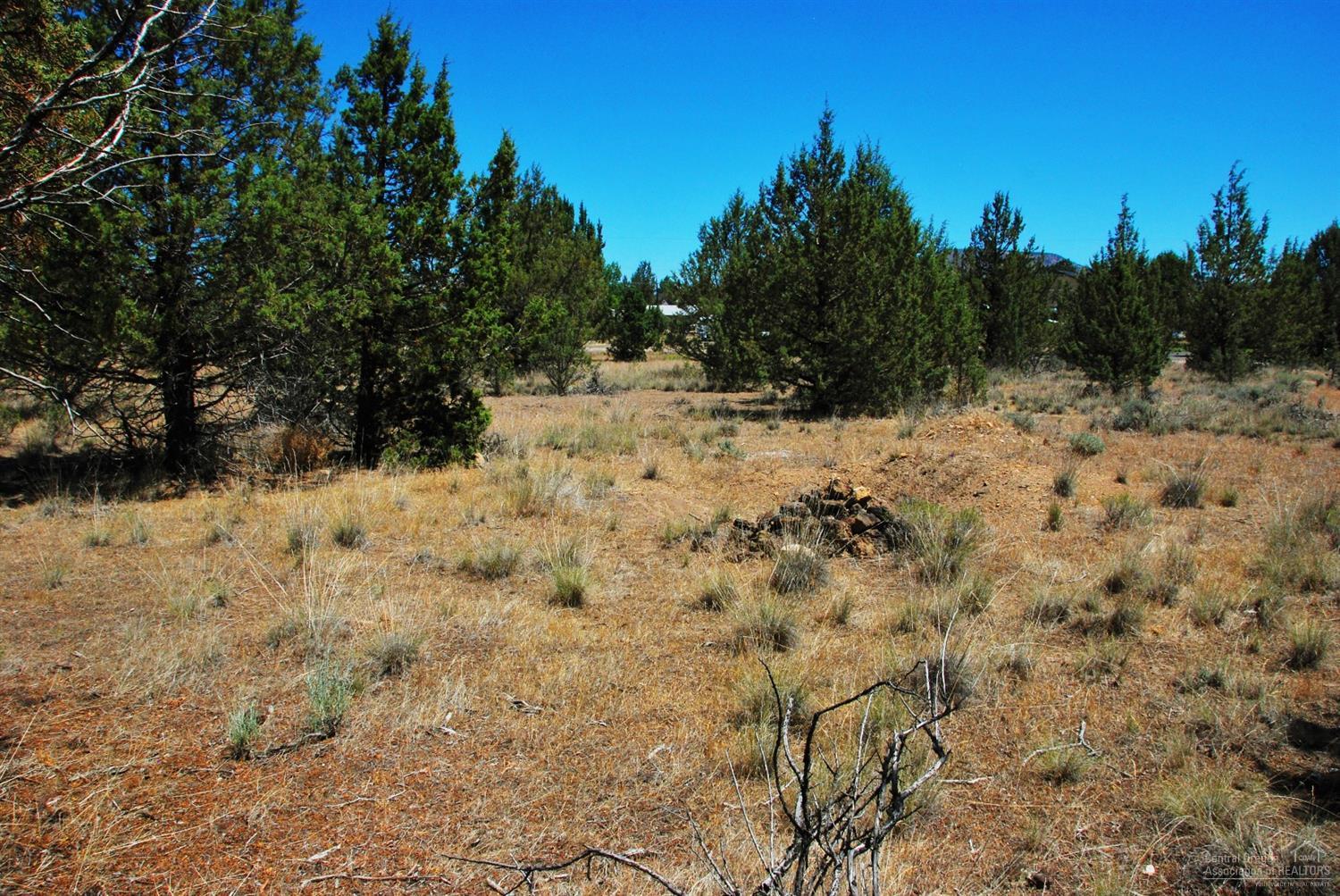 Crooked River Ranch - Land