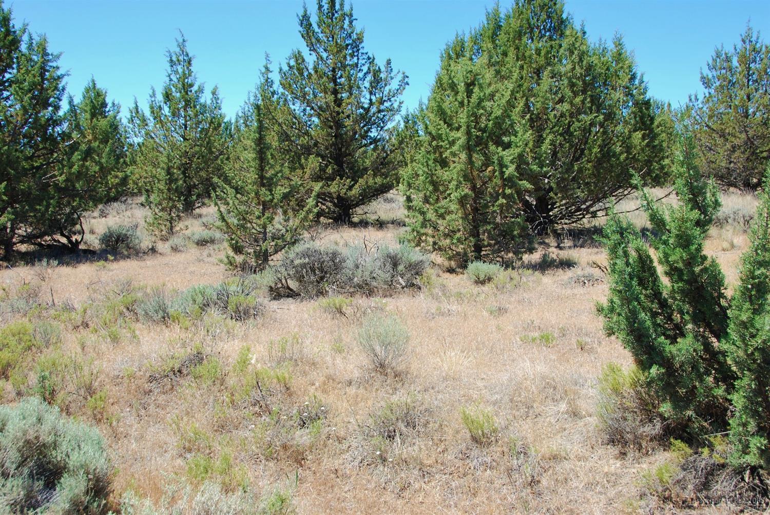 Crooked River Ranch - Land